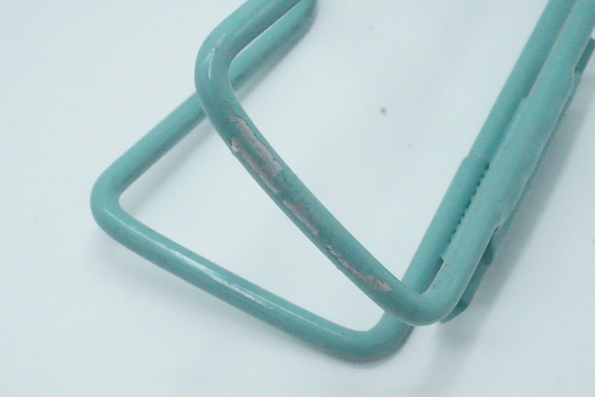 ブランド不明 ボトルケージ/ 京都西院店