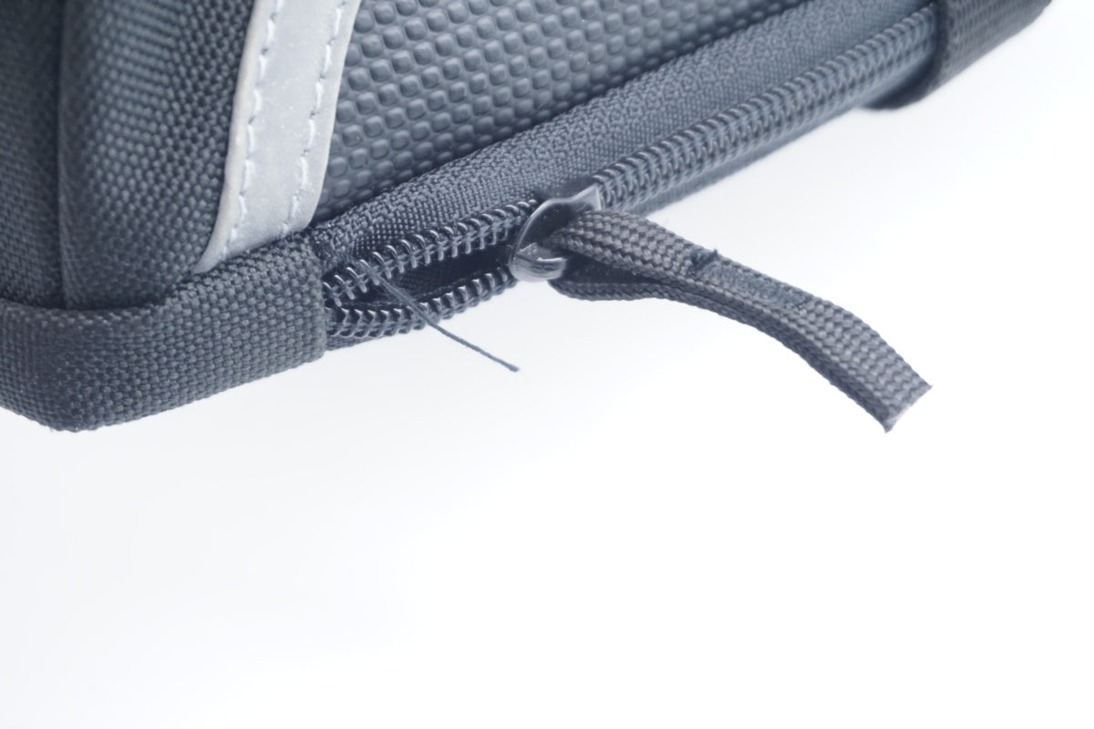 ブランド不明 サドルバック / 京都八幡店