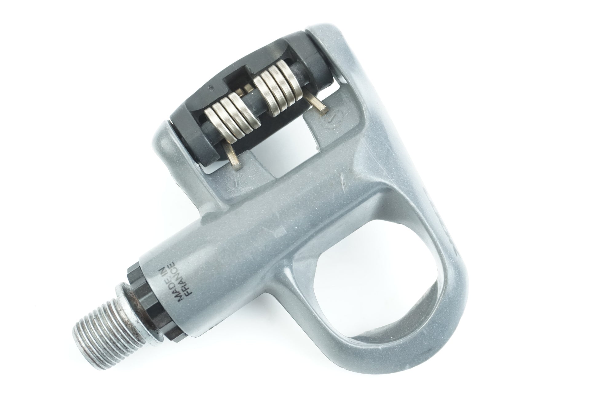 LOOK 「ルック」 KEO EASY ペダル / 中目黒店