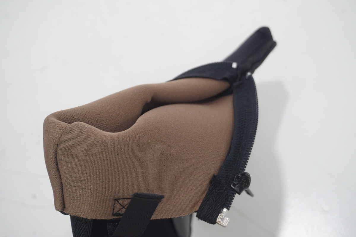 MARUTO 「マルト」 フラットハンドル専用 ハンドルカバー / 滋賀大津店
