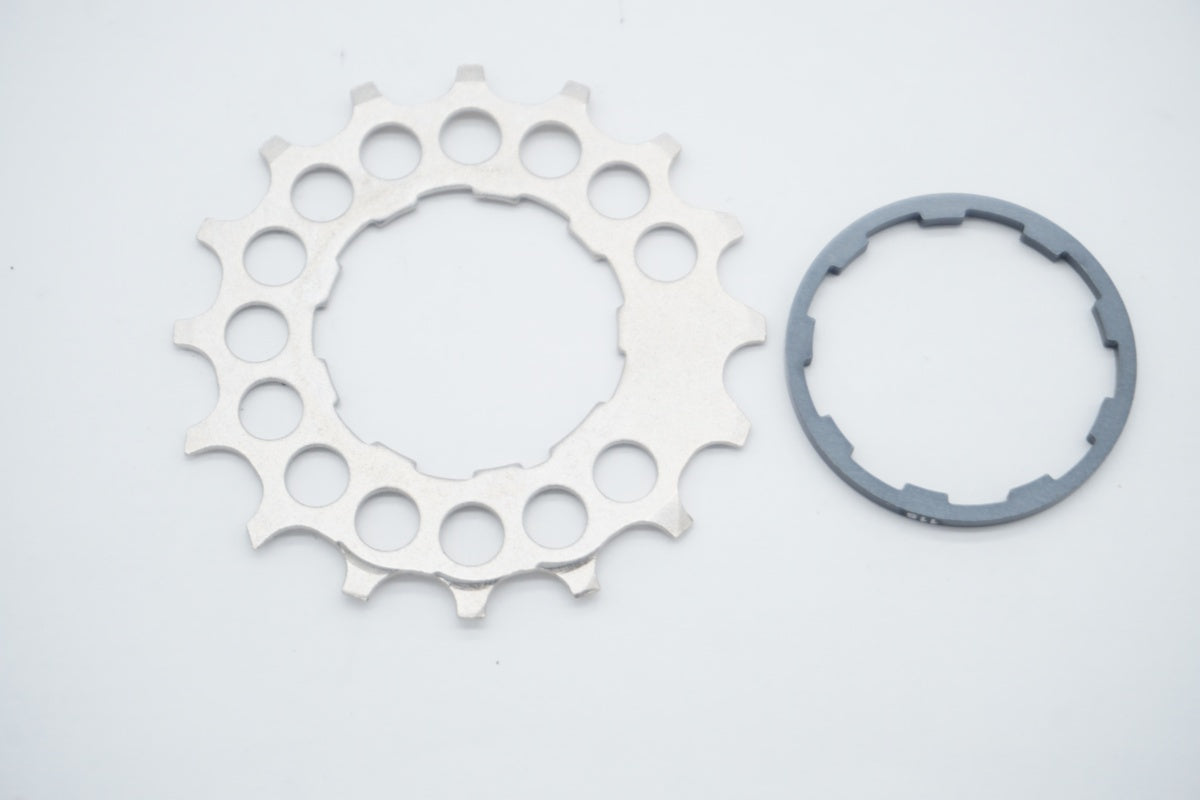 SHIMANO 「シマノ」 CS-HG800-11 14-28T スプロケット / 滋賀大津店