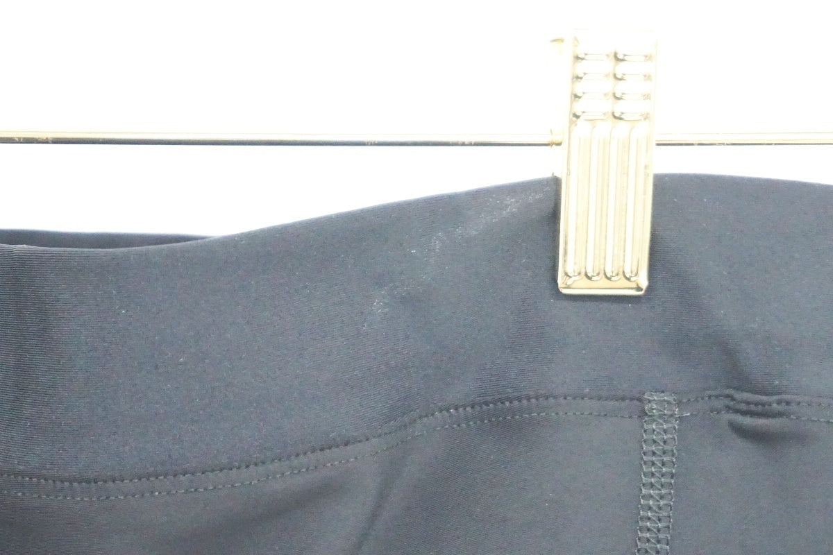 RAPHA 「ラファ」 XXLサイズ サイクルパンツ / 大阪美原北インター店