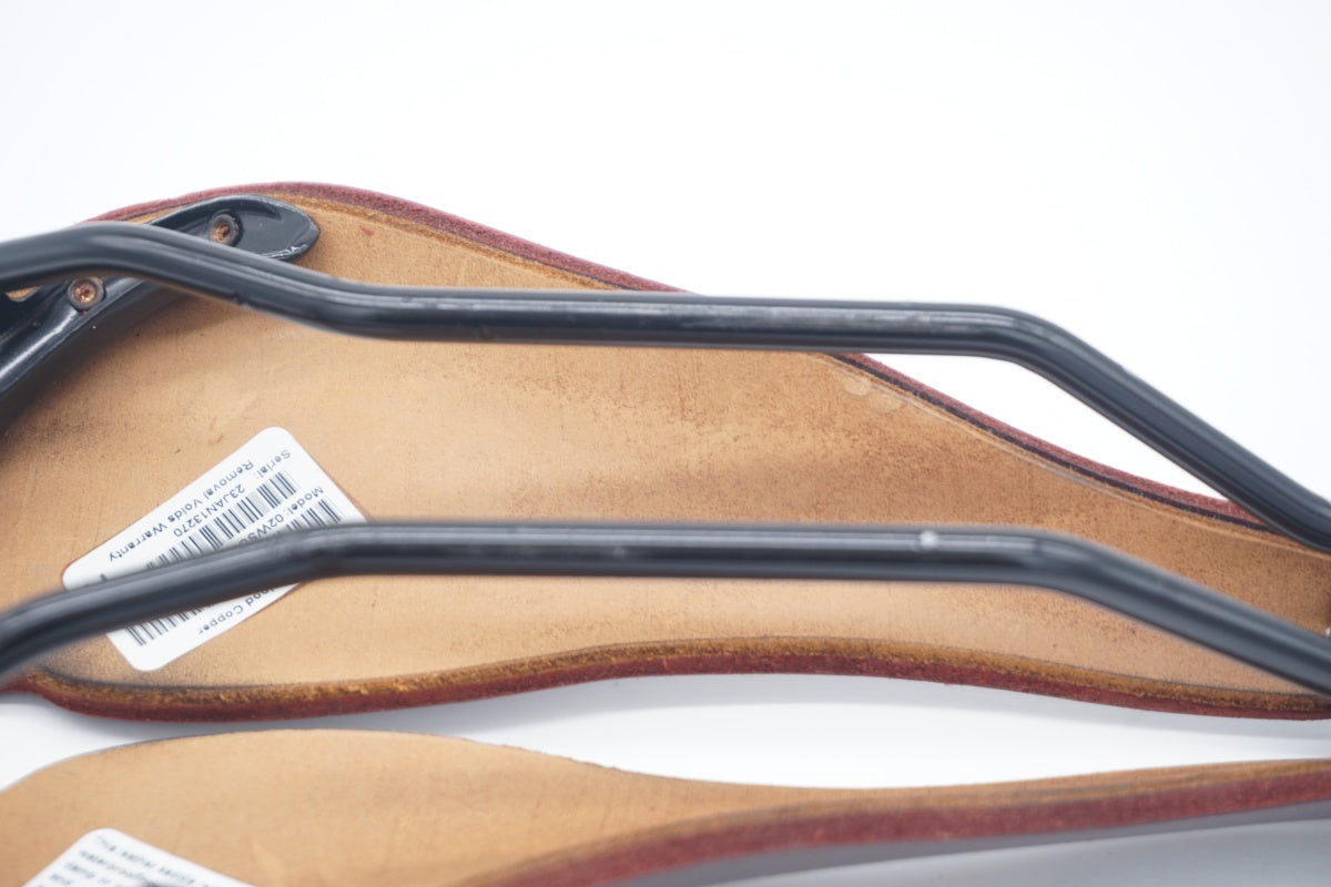 SELLE ANATOMICA 「セラアナトミカ」 X1 サドル / 滋賀大津店