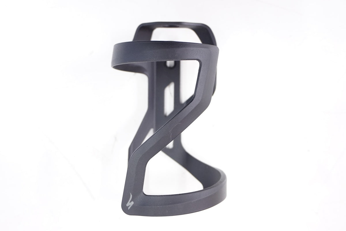 SPECIALIZED「スペシャライズド」 ボトルケージ / 浜松店