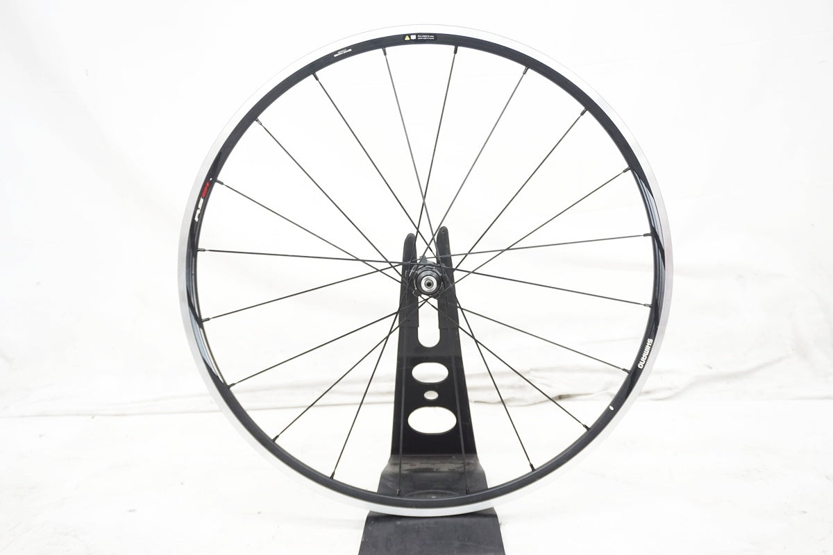 SHIMANO 「シマノ」 WH-RS21 シマノ11速 リアホイール / 大阪美原北