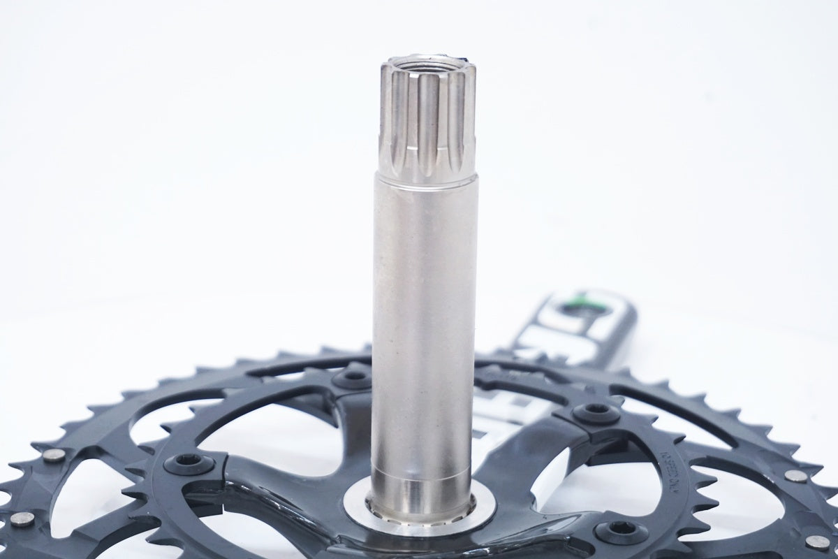 SRAM 「スラム」 FORCE 50-34T 172.5mm 右のみ クランク / 大阪美原北