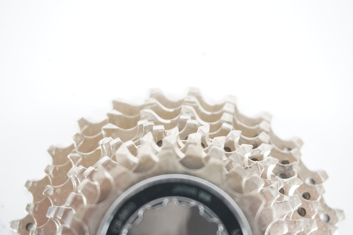 SHIMANO 「シマノ」 105 CS-5800 12-25T スプロケット / 宇都宮店