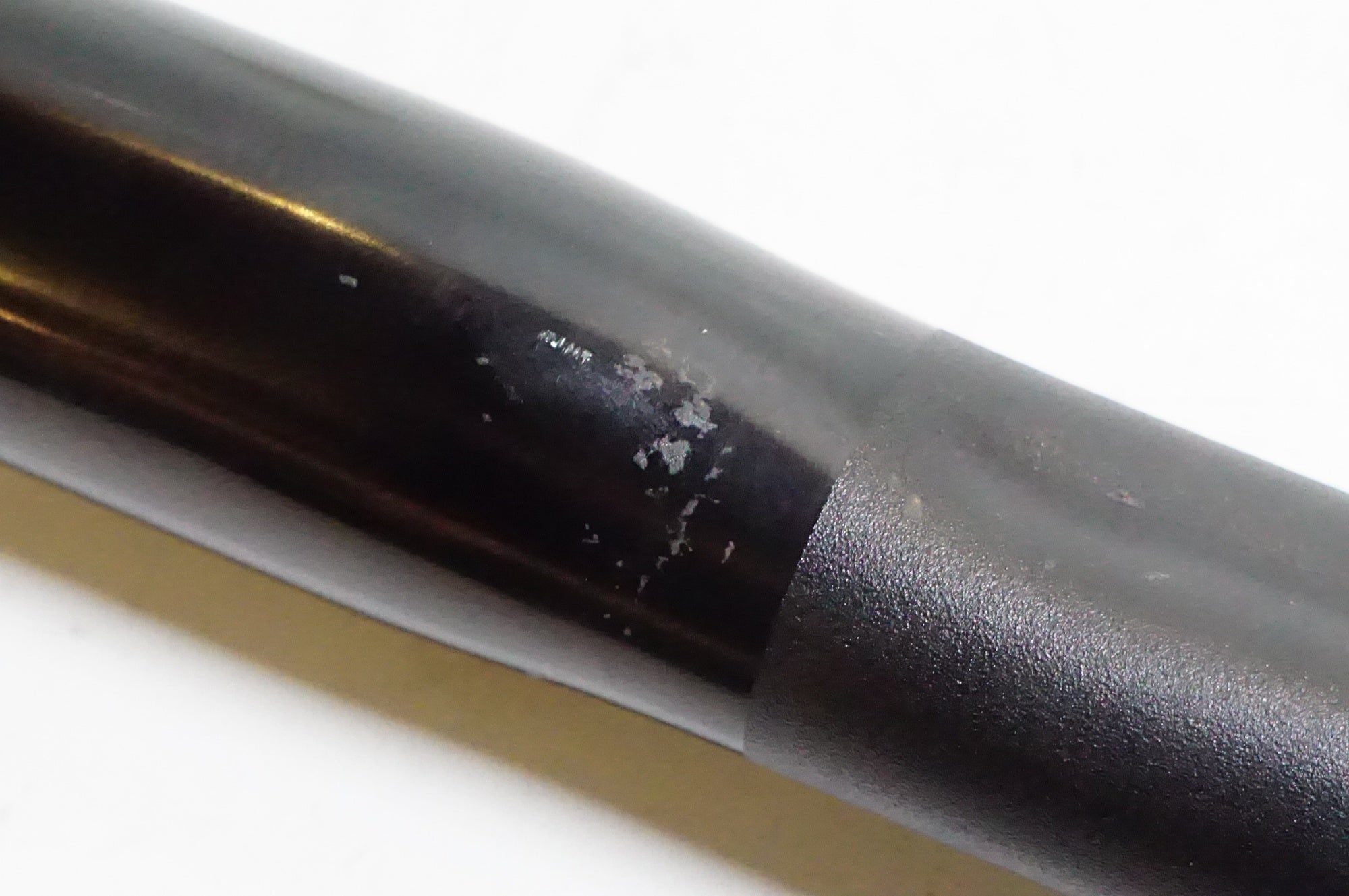 DEDA 「デダ」 ZERO2 φ31.7 420mm ハンドル / 熊谷本店