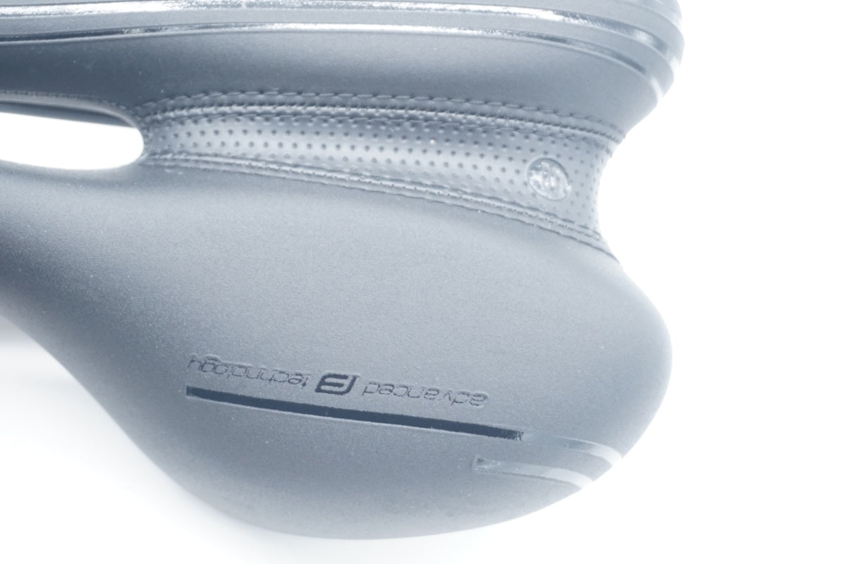 FORCE 「フォース」 ZAK サドル / 滋賀大津店