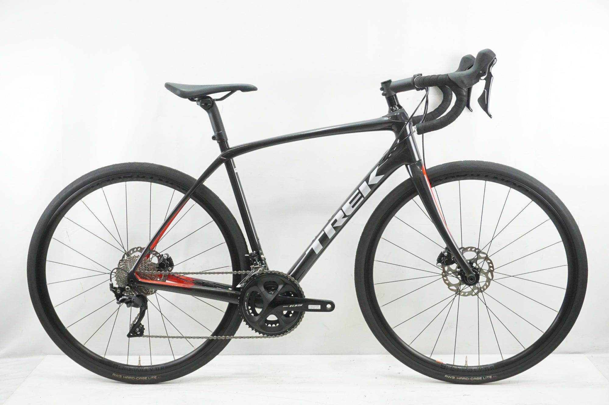 TREK 「トレック」 DOMANE SL5 2019年モデル ロードバイク / 大宮店