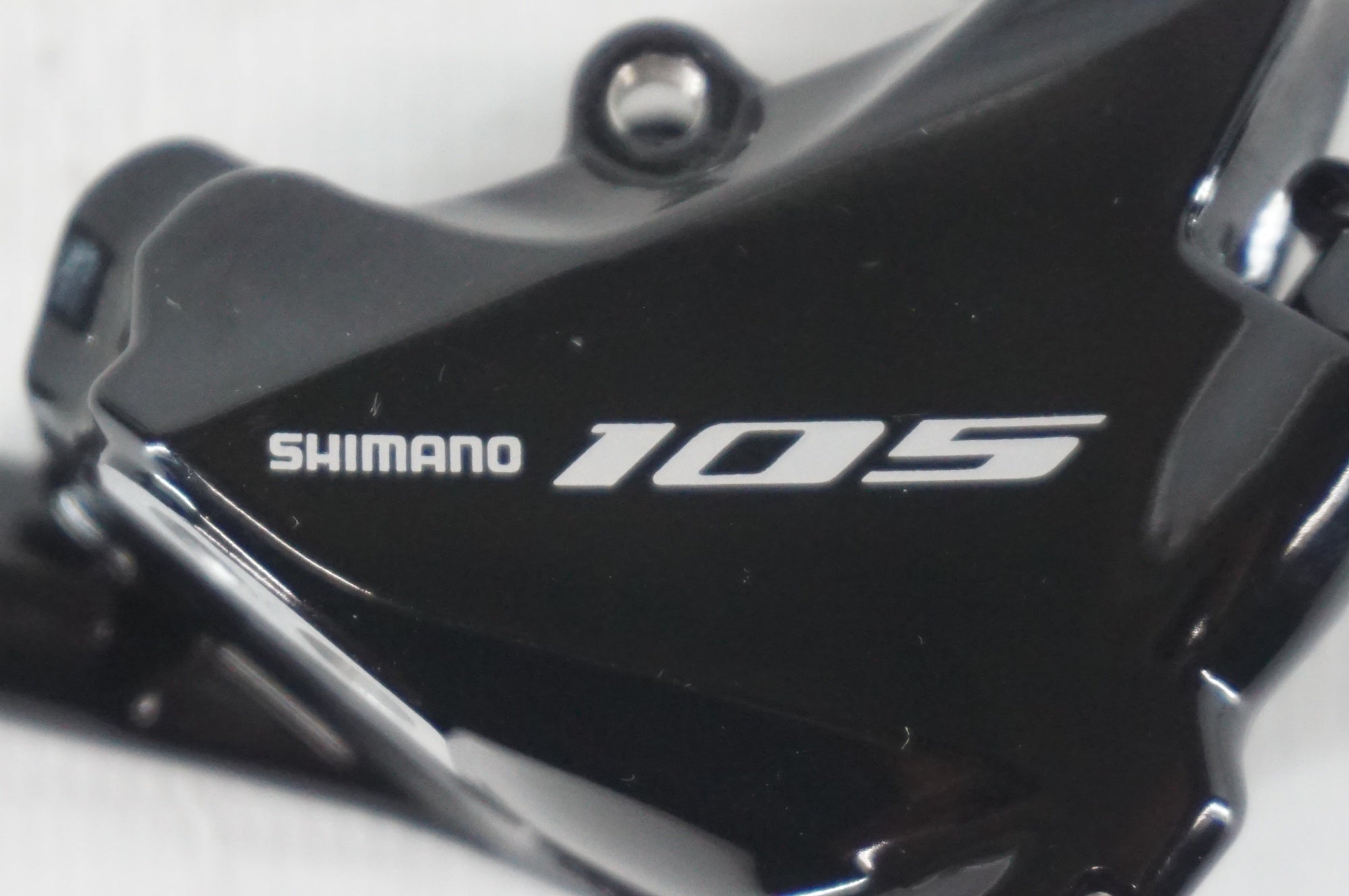 SHIMANO 105 BR-R7070 ディスクブレーキキャリパー / 阪急塚口店