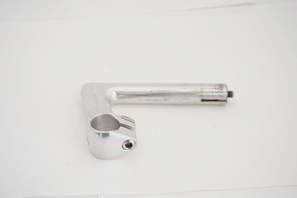 NITTO 「ニットー」 PEARL7 25.4φ 70mm ステム/ 京都八幡店