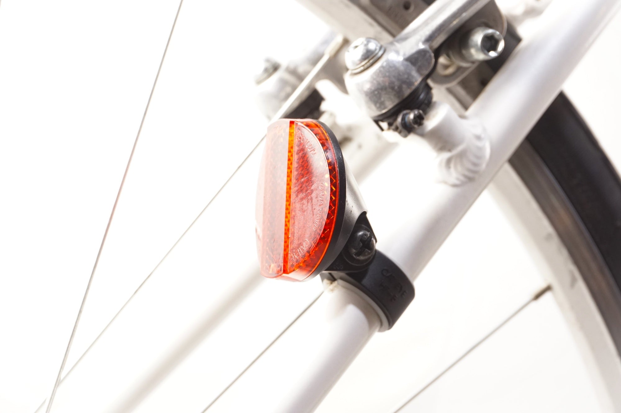 ASAHI 「アサヒ」 WEEKEND BIKES 2024年頃 クロスバイク / 中目黒店
