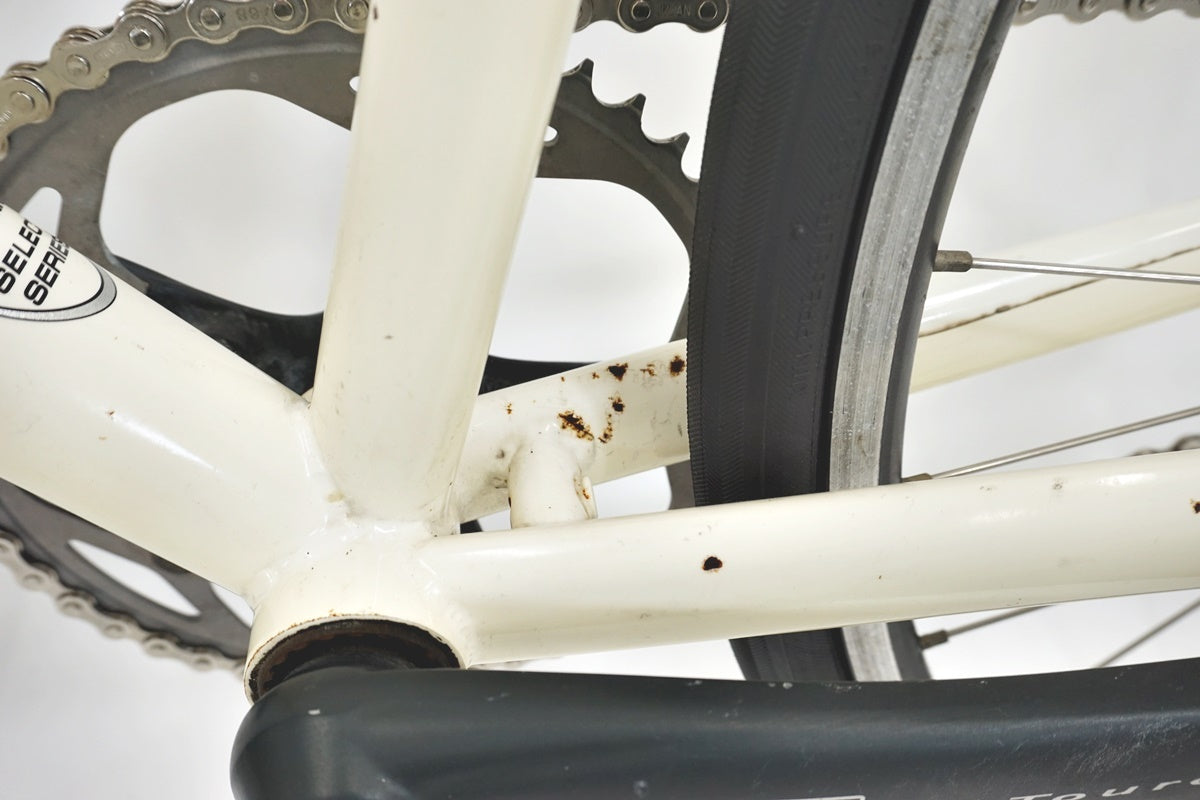SCHWINN 「シュウィン」 MADISON 2008年頃 ピストバイク / 東京商品化センター