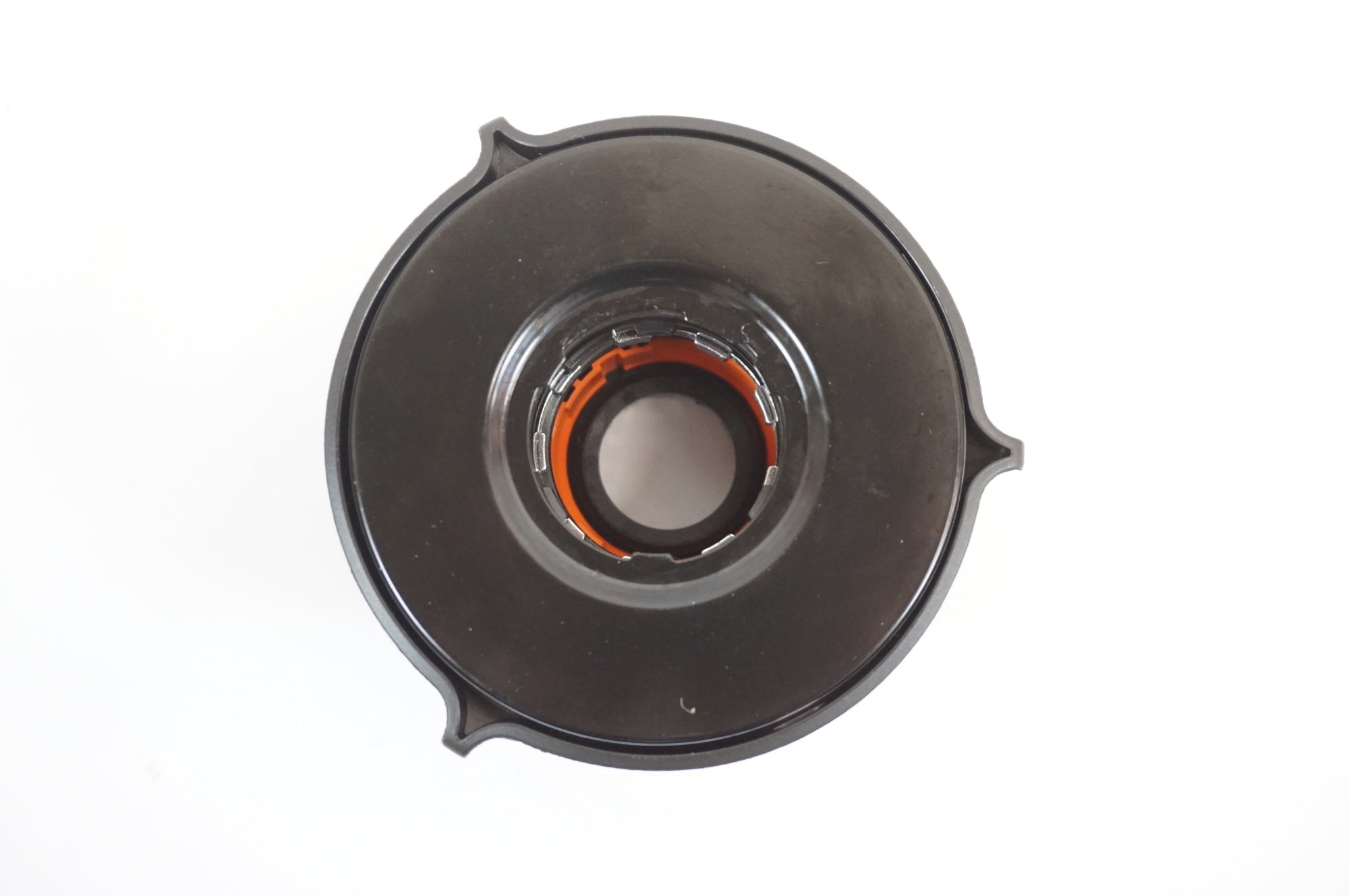 WAHOO 「ワフー」 ZWIFT COG & CLICK アップグレードキット / 宇都宮店