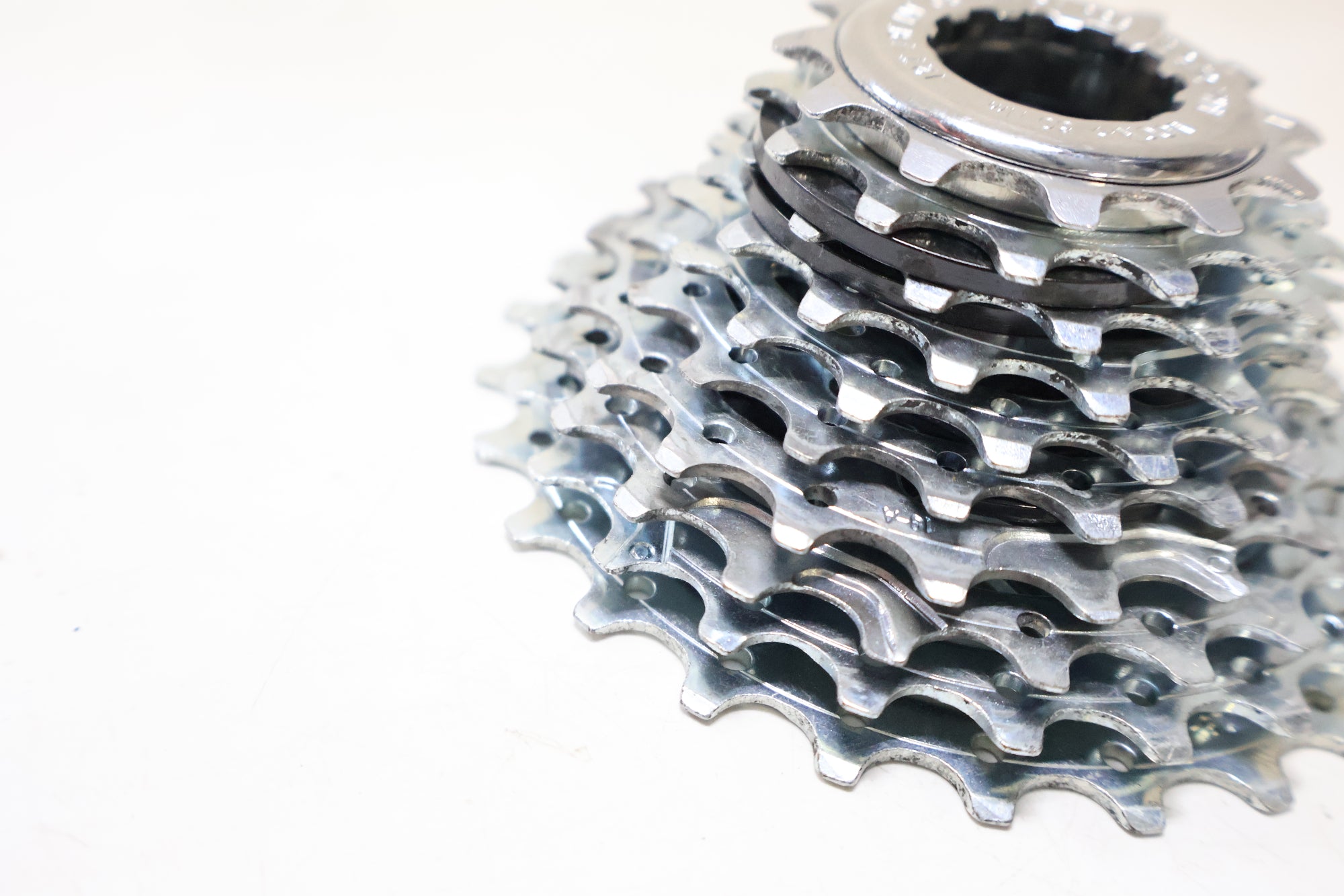 CAMPAGNOLO 「カンパニョーロ」 VELOCE 12-25T 10速 スプロケット / 高知店