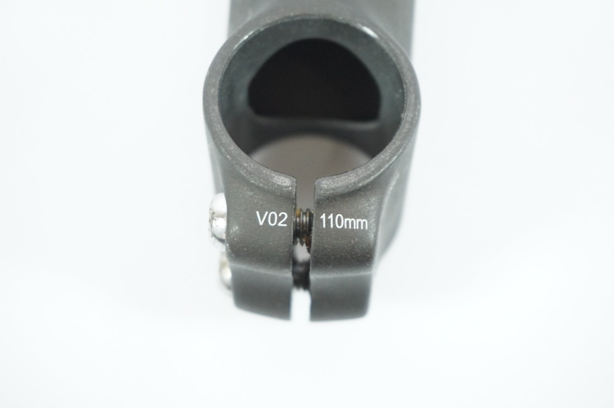 CINELLI 「チネリ」 VAI φ26.0 110mm ステム / 宇都宮店 ｜ バイチャリ