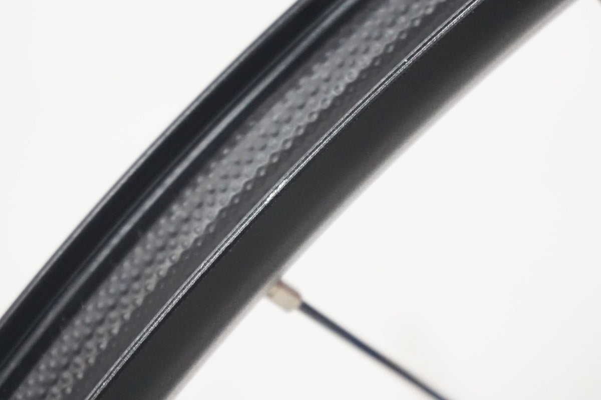 WTB 「ダブルティービー」 KOM LITE I25 SRAM XD ホイールセット / 大阪美原北インター店