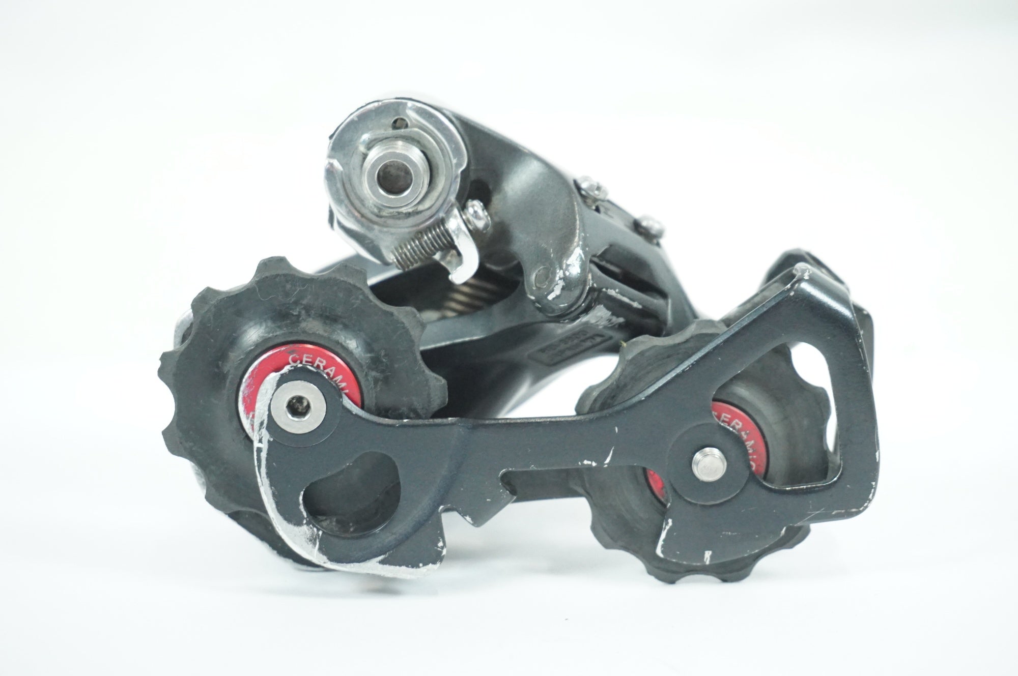 SHIMANO 「シマノ」 ULTEGRA RD-6800 リアディレイラー / 宇都宮店