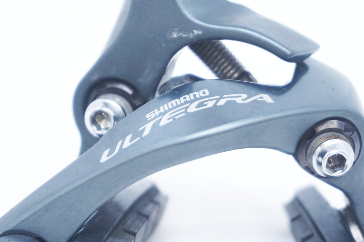 SHIMANO 「シマノ」 ULTEGRA BR-6810-F ダイレクトマウント フロント キャリパーブレーキ / 大阪美原北インター店