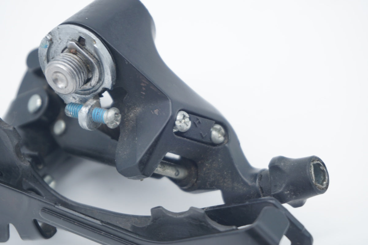 SHIMANO 「シマノ」 RD-3500 リアディレイラー / 滋賀大津店