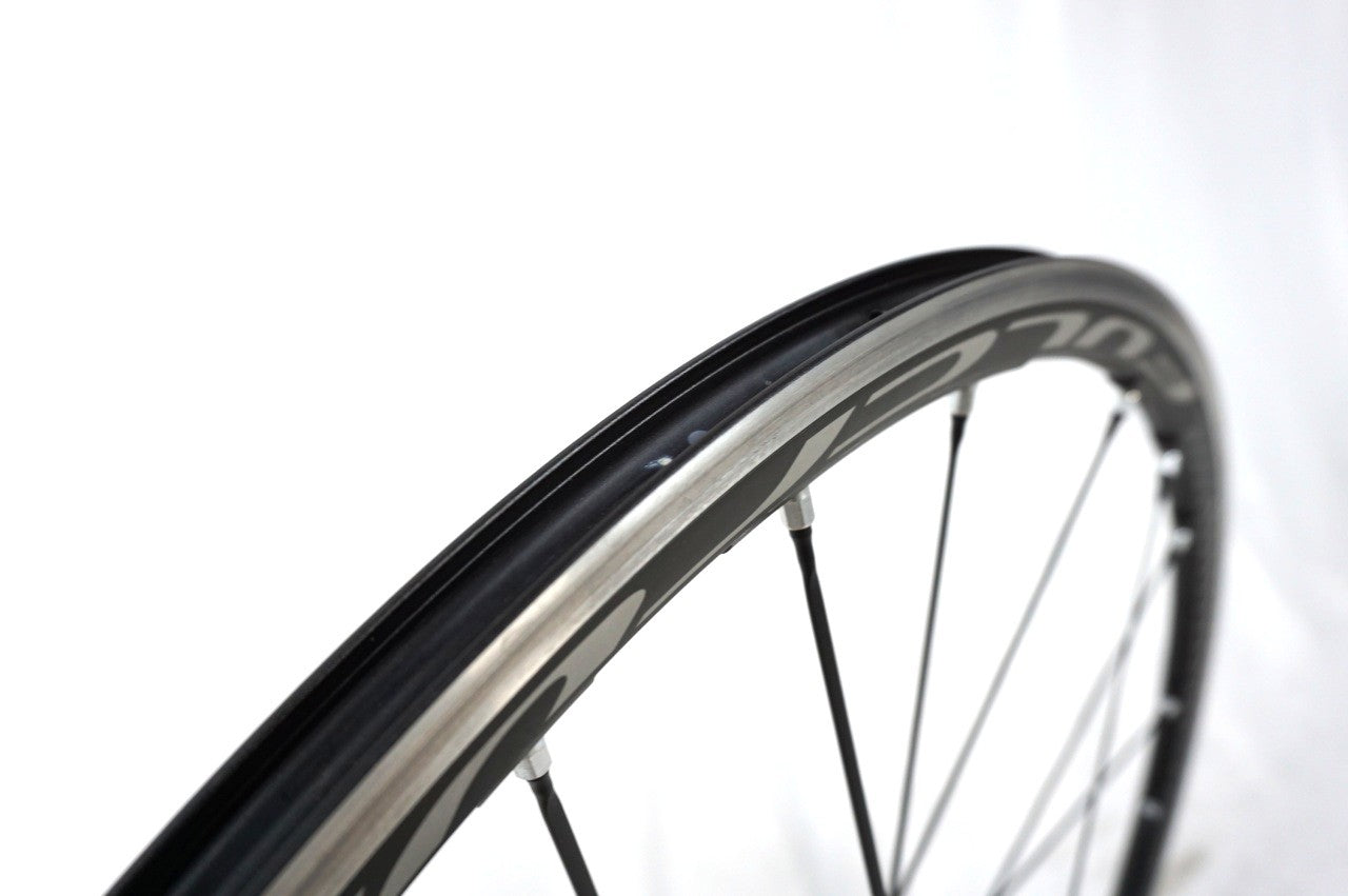 FULCRUM 「シマノ」 RACING ZERO 15c SHIMANO 11s ホイールセット / 川越店