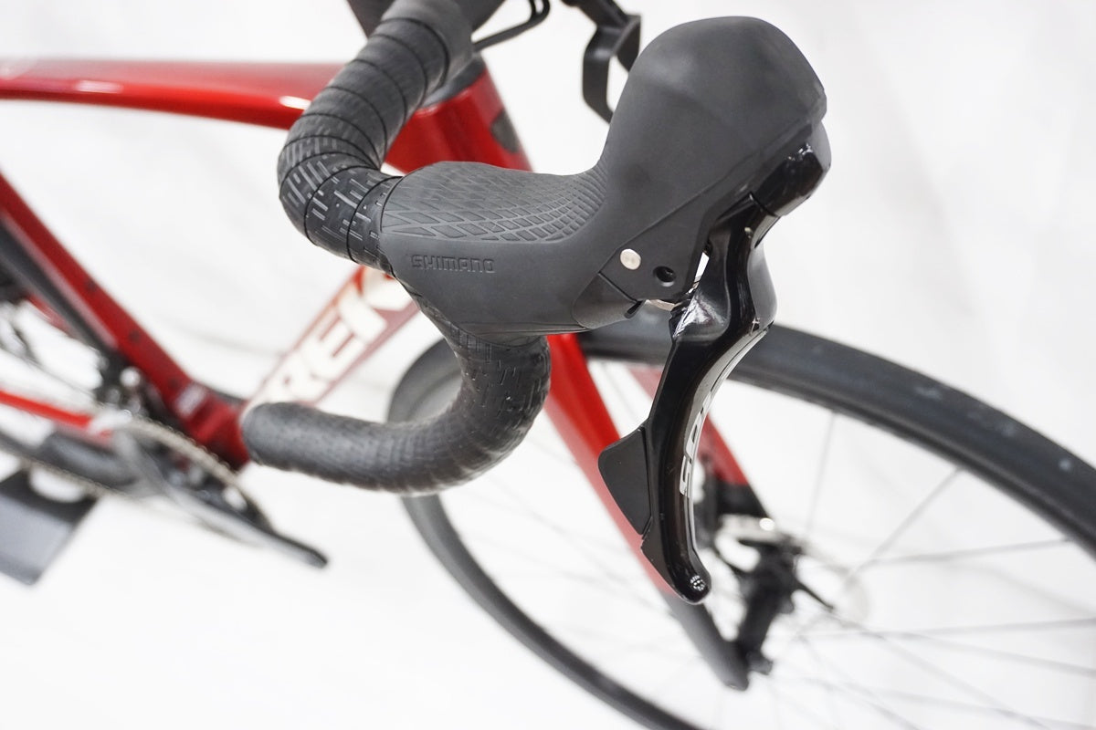 TREK 「トレック」 MADONE SL5 GEN8 2026年モデル ロードバイク / 奈良店