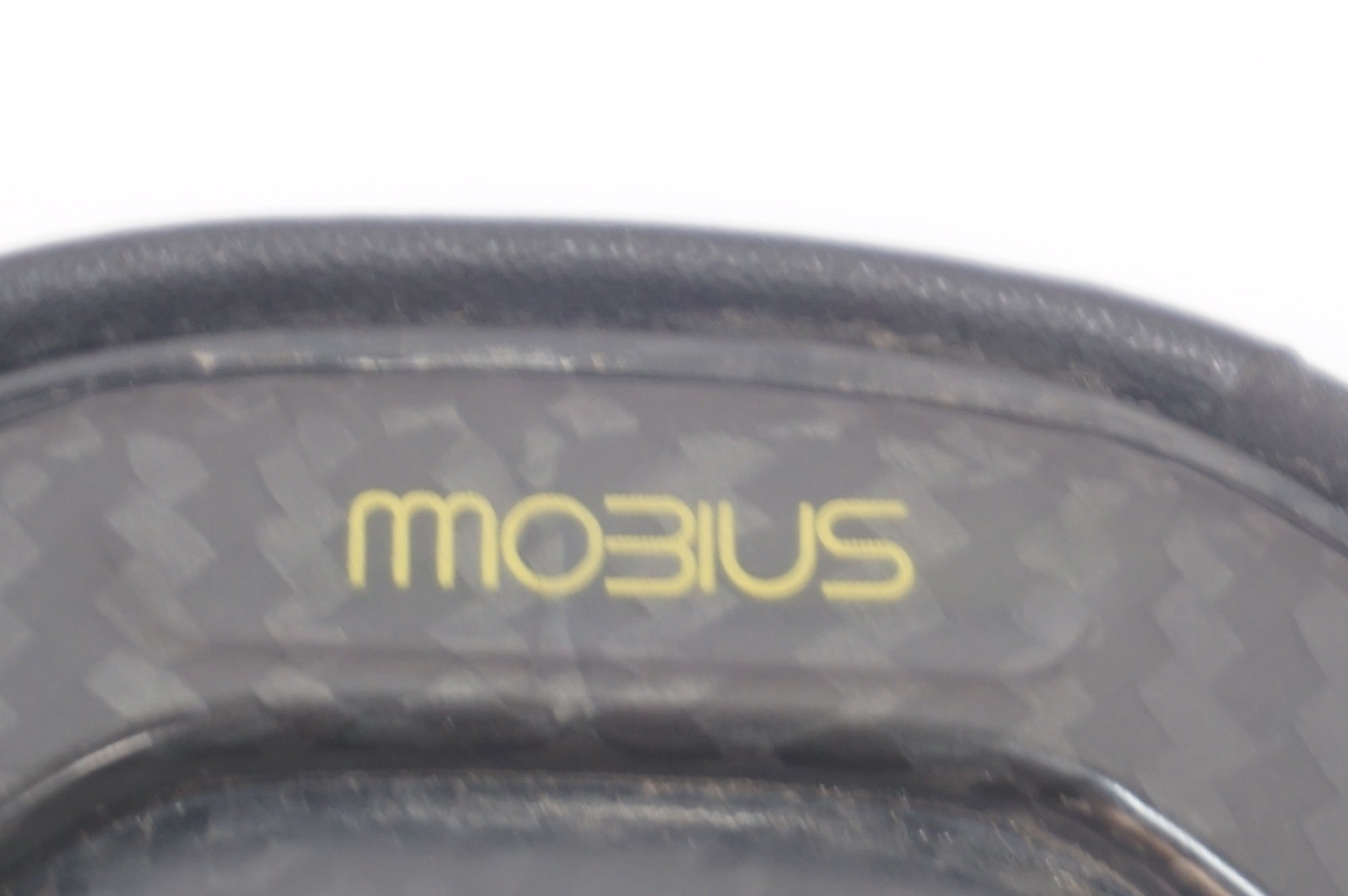 FIZIK 「フィジーク」 ANTARES VENTO 00 サドル / 世田谷店