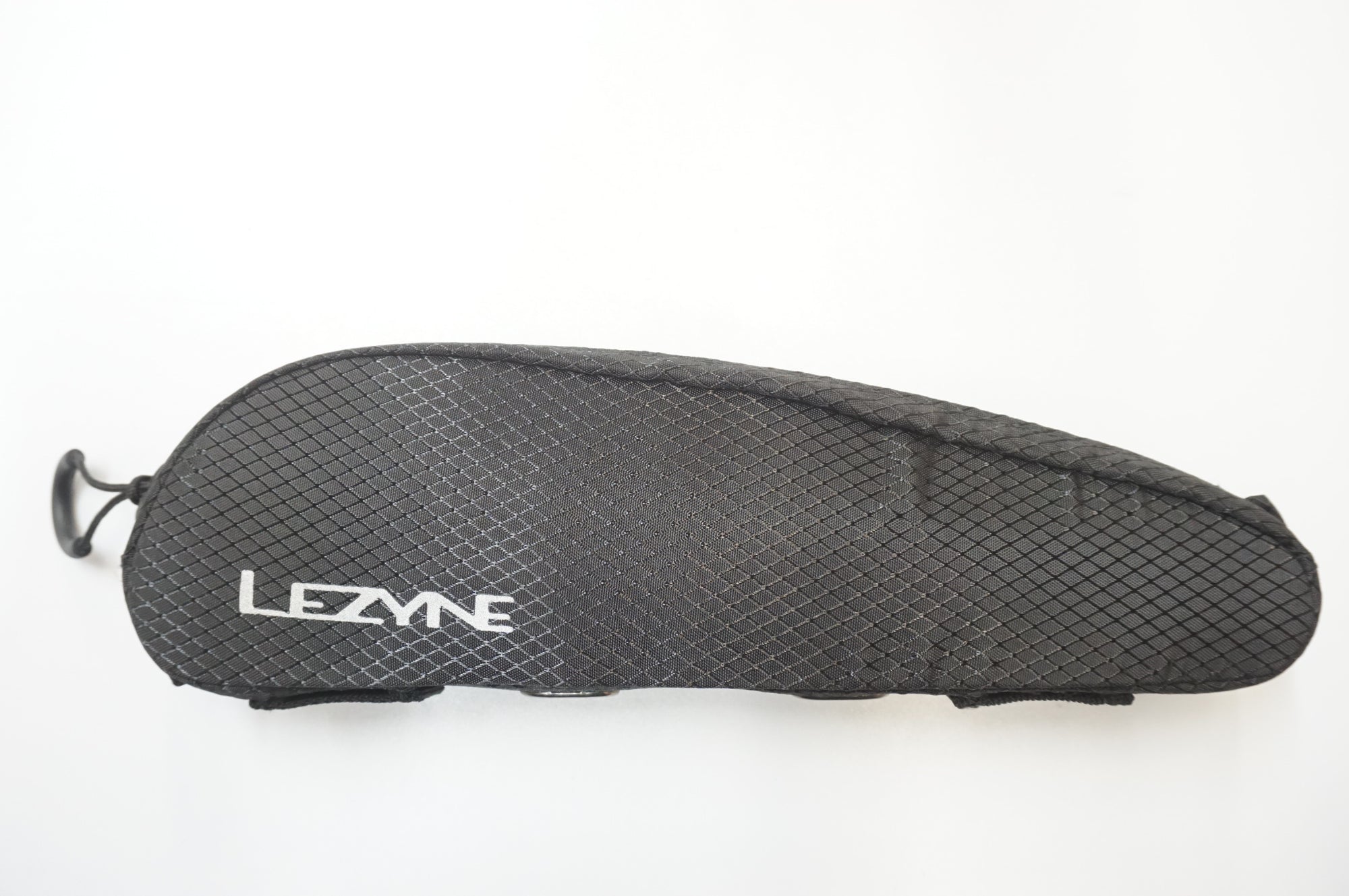 LEZYNE 「レザイン」 トップチューブバッグ / 福岡店