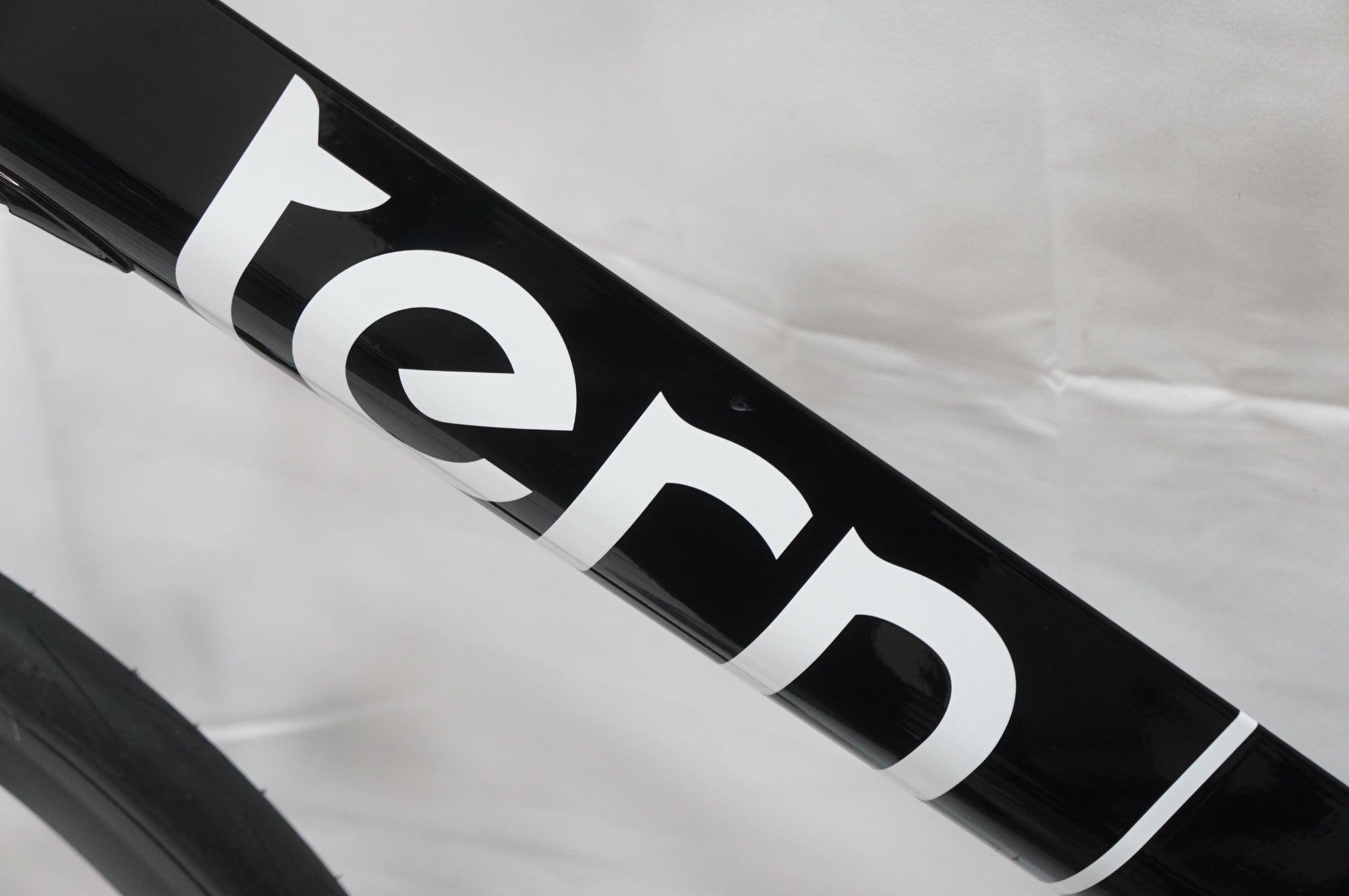 TERN 「ターン」 SURGE PRO 2019年モデル 20インチ ミニベロ / 大宮店