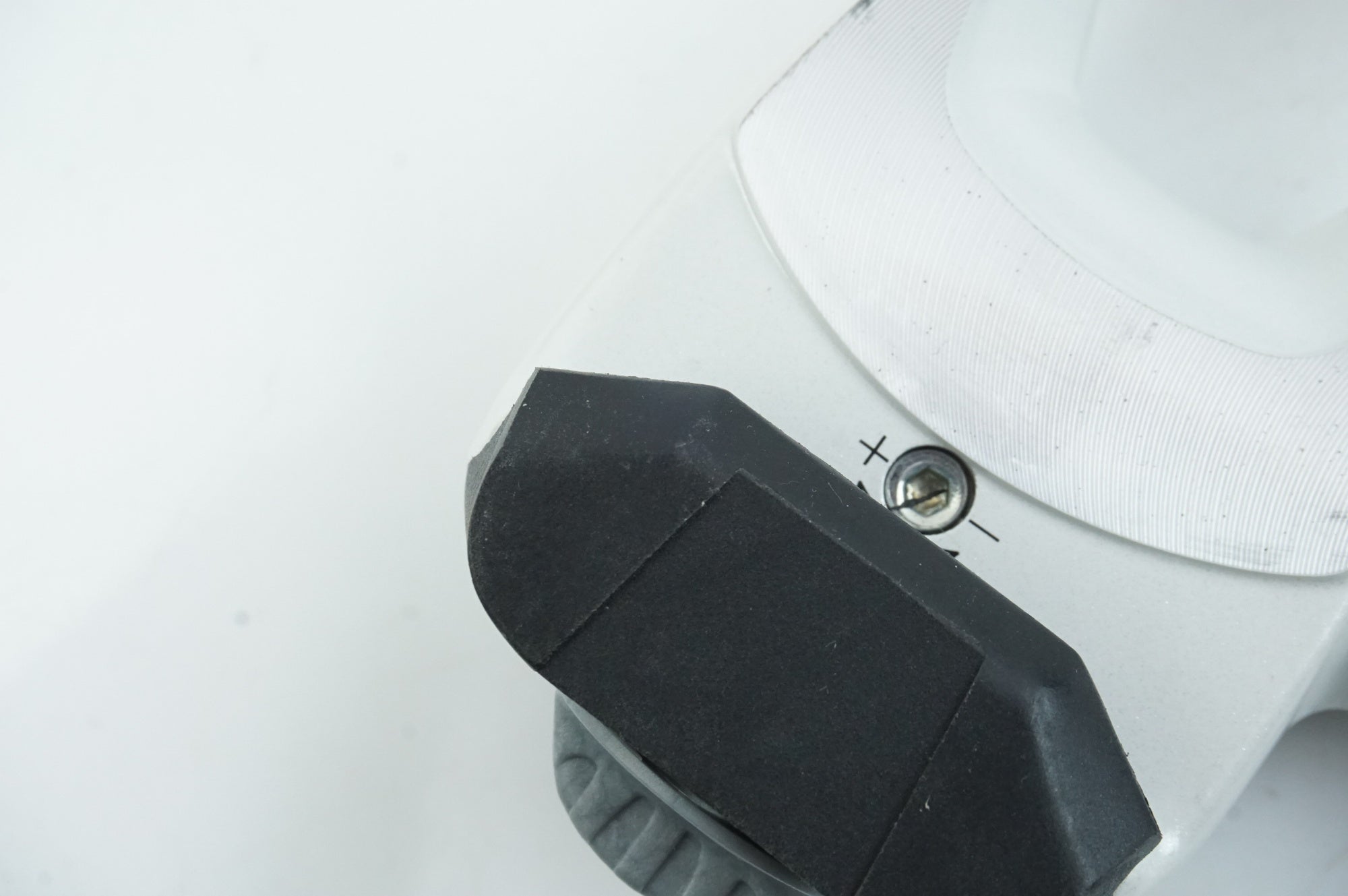 CAMPAGNOLO 「カンパニョーロ」 C-RECORD PD-22RE ペダル / 中目黒店