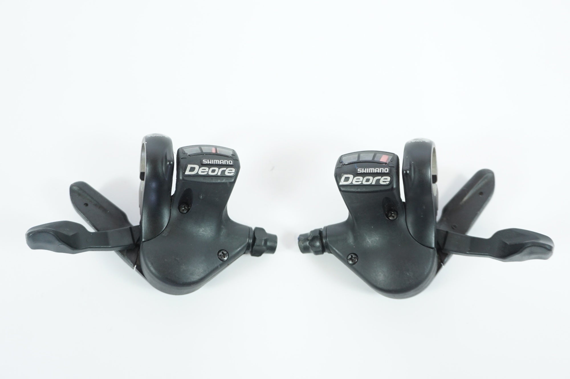 SHIMANO 「シマノ」 SL-M530 シフトレバー / 宇都宮店