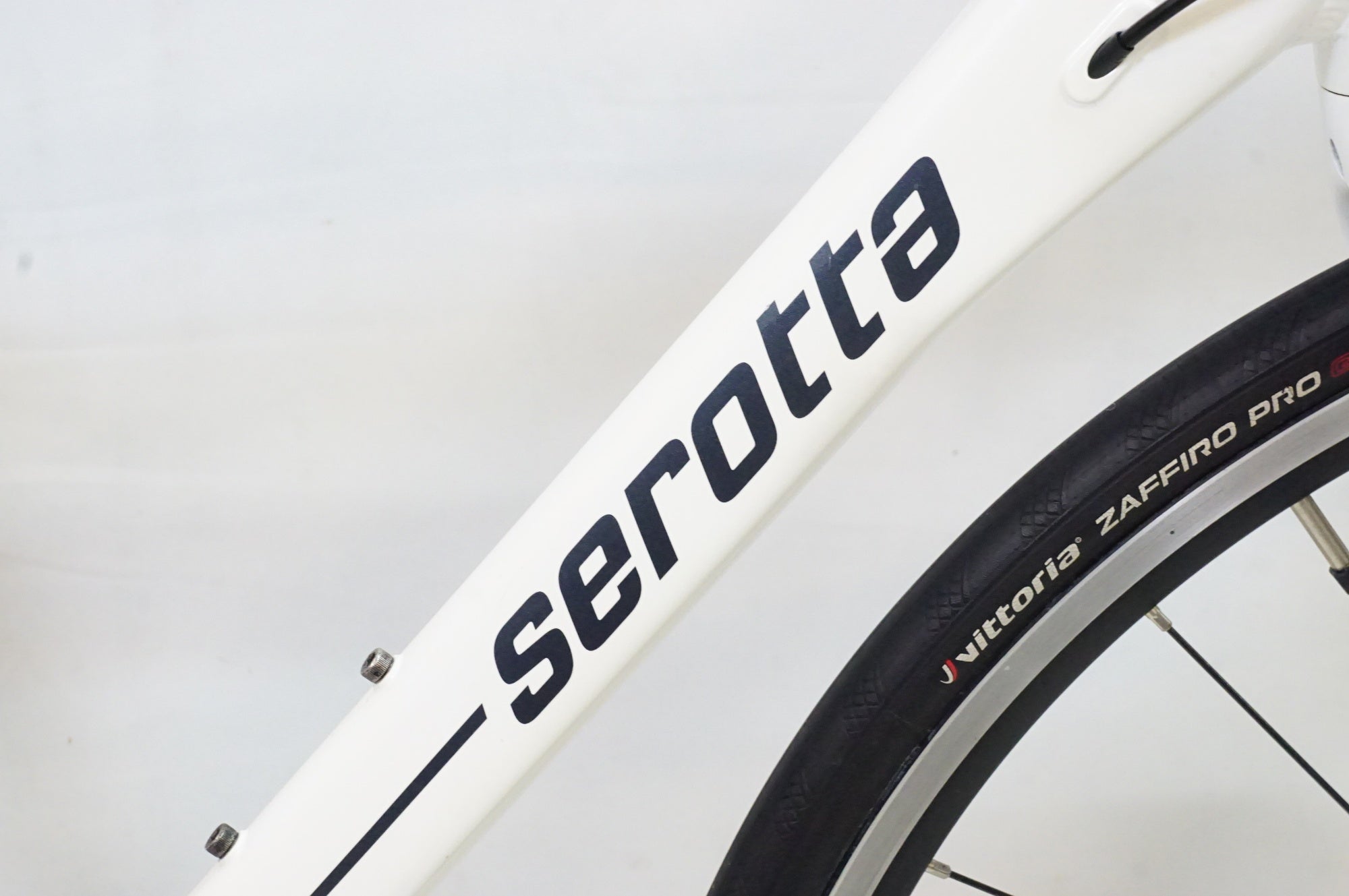 SEROTTA 「セロッタ」 モデル不明 年式不明 ロードバイク / 熊谷本店