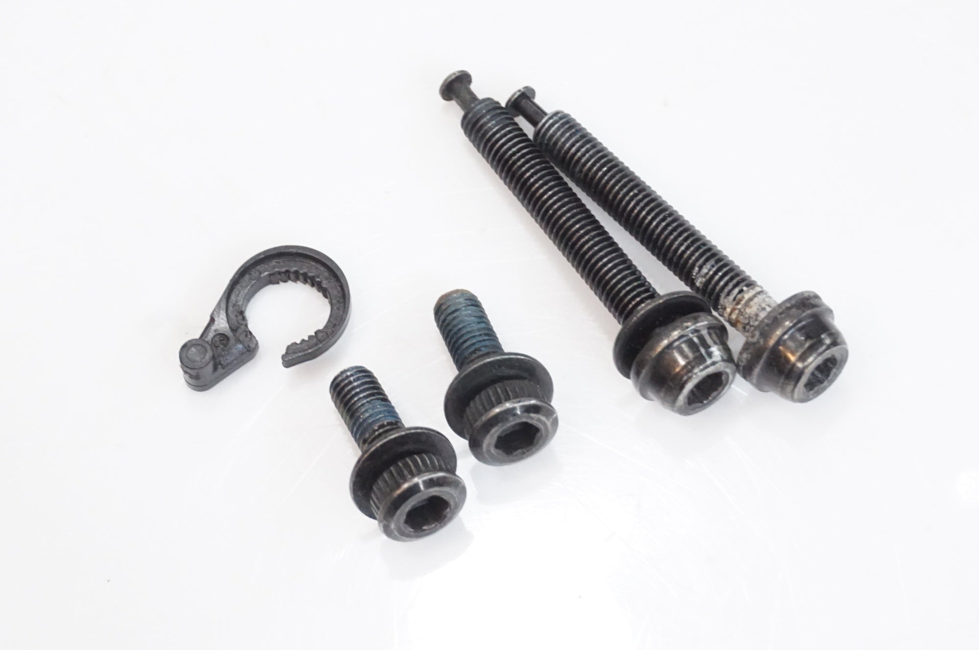 SHIMANO ULTEGRA BR-R8070-F ディスクブレーキセット SHIMANO 「シマノ」 ULTEGRA BR-R8070 ディスクブレーキ