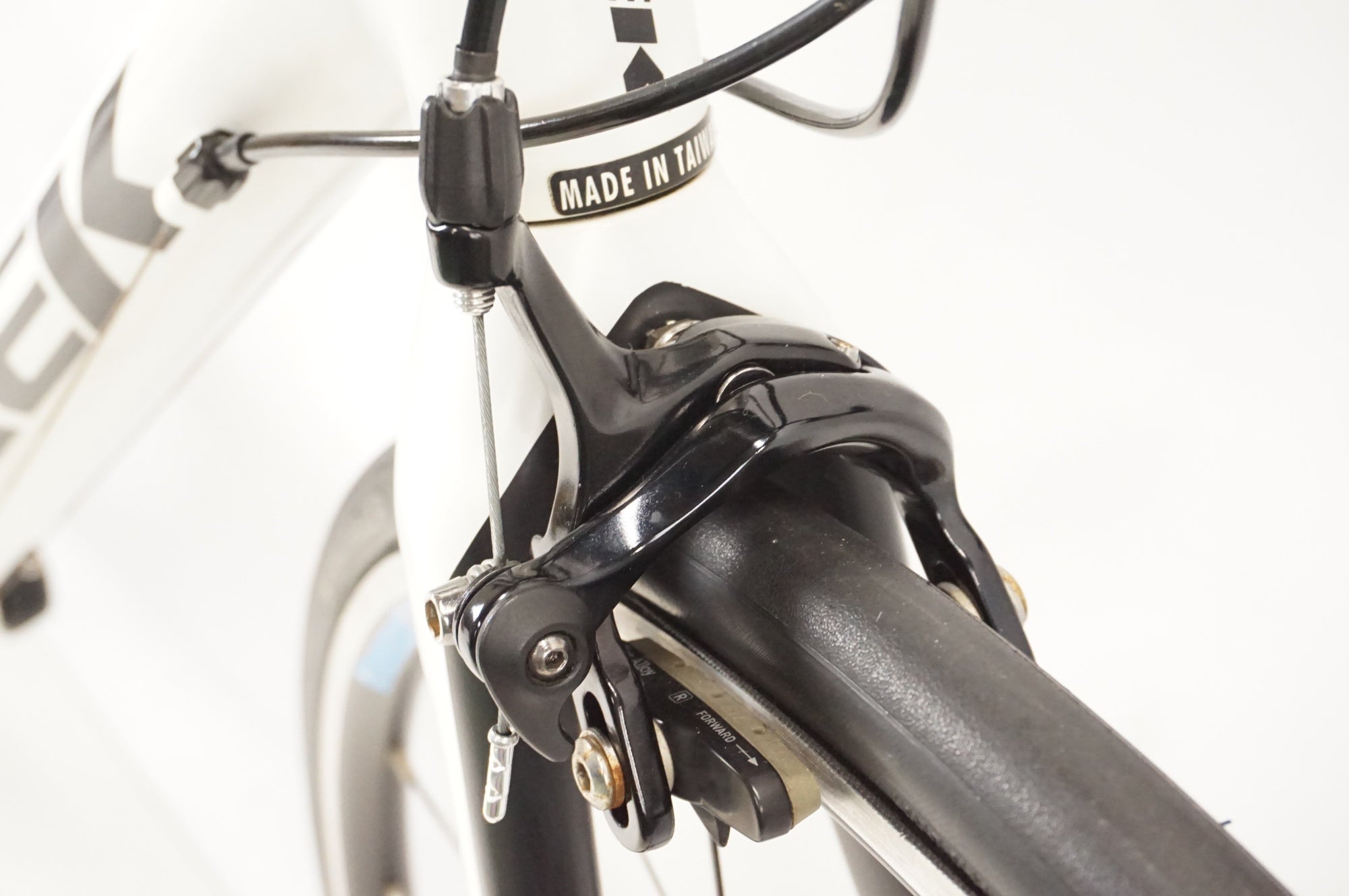 TREK 「トレック」 DOMANE 2.3 2015年モデル ロードバイク / 宇都宮店