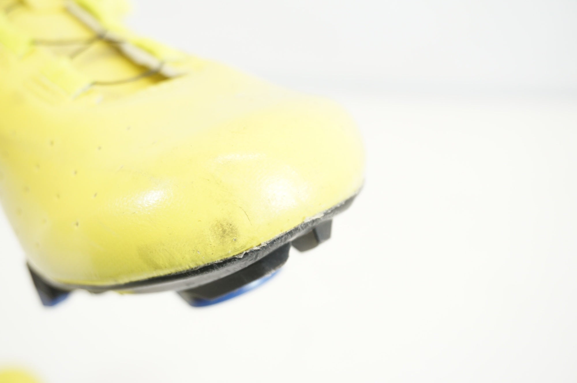 MAVIC 「マビック」 COSMIC BOA EU40 シューズ / 宇都宮店