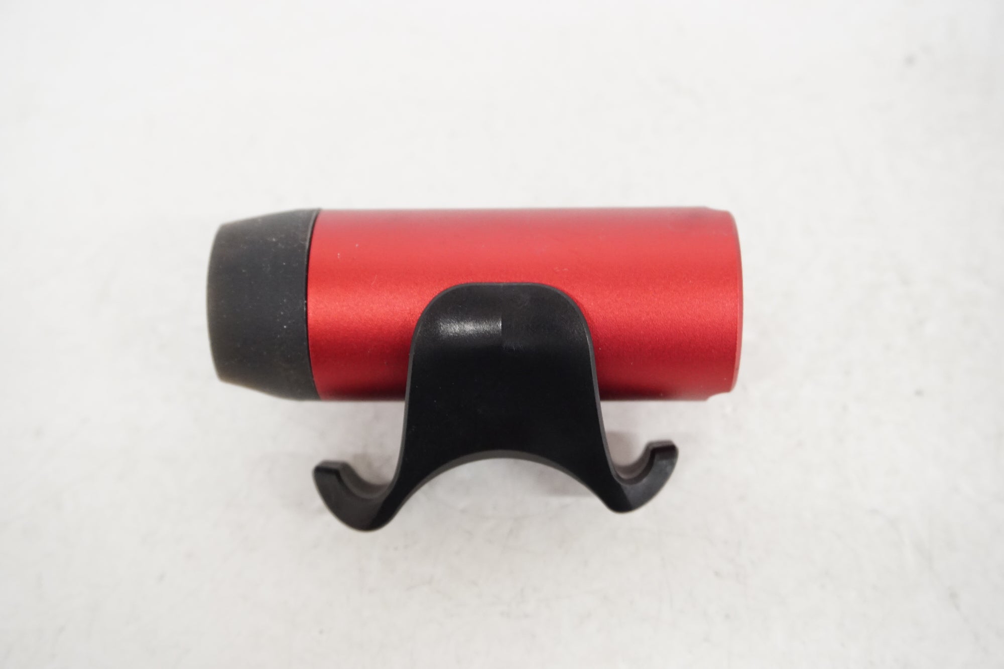 CBA 「シービーエー」 フロントライト / 浜松店