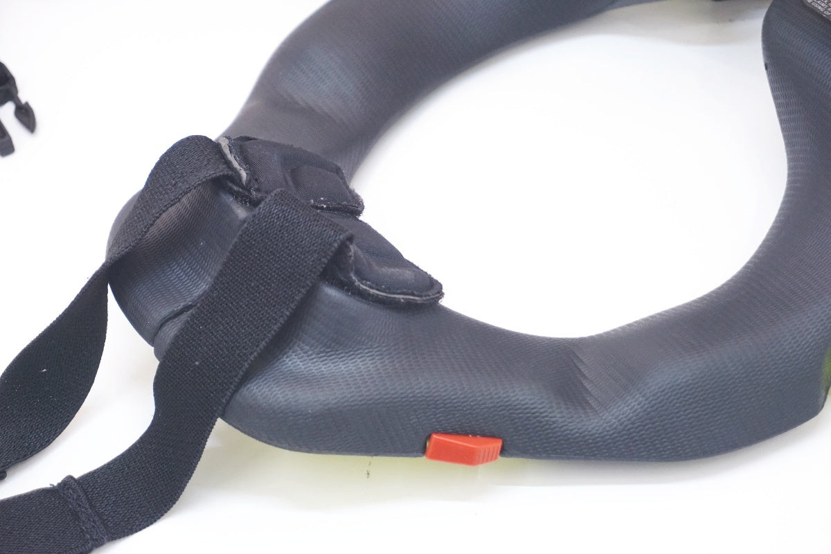 ALPINESTARS 「アルパインスターズ」 YOUTH NECK SUPPORT ネックサポート / 大阪美原北インター店