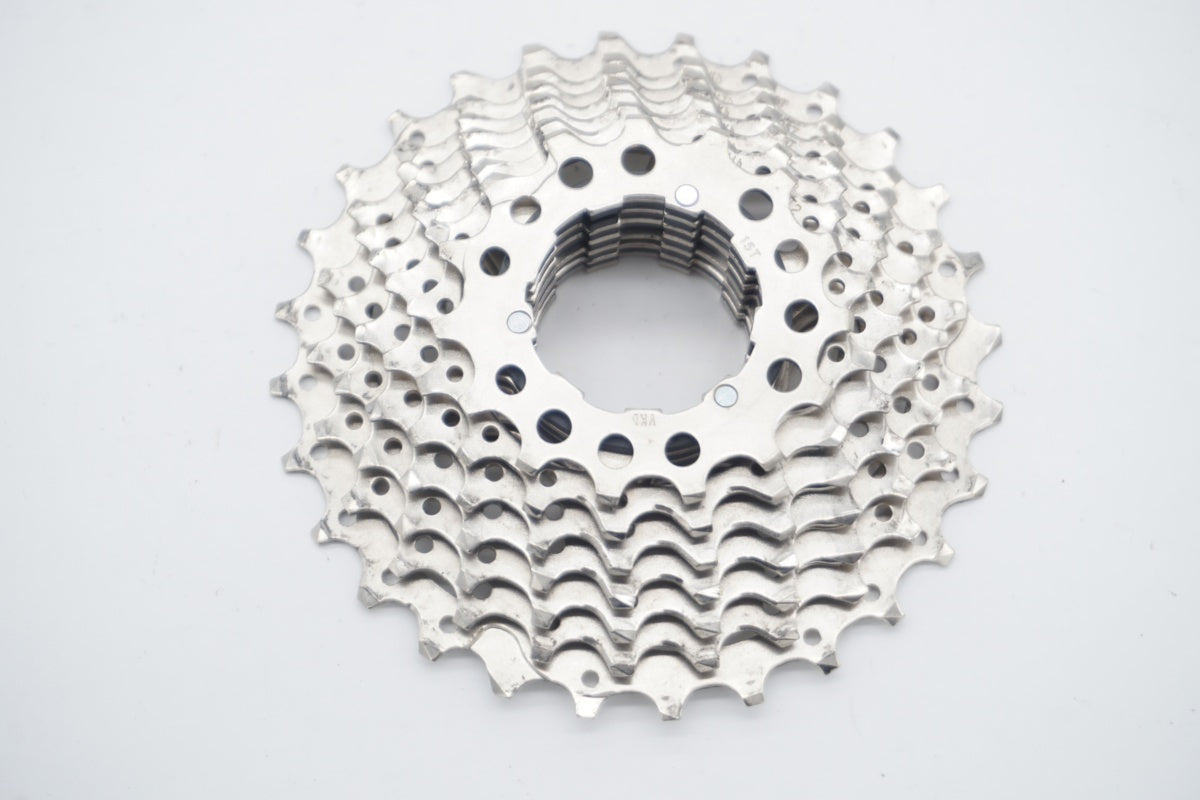 SHIMANO 「シマノ」 CS-HG50-10 12-28T スプロケット / 滋賀大津店