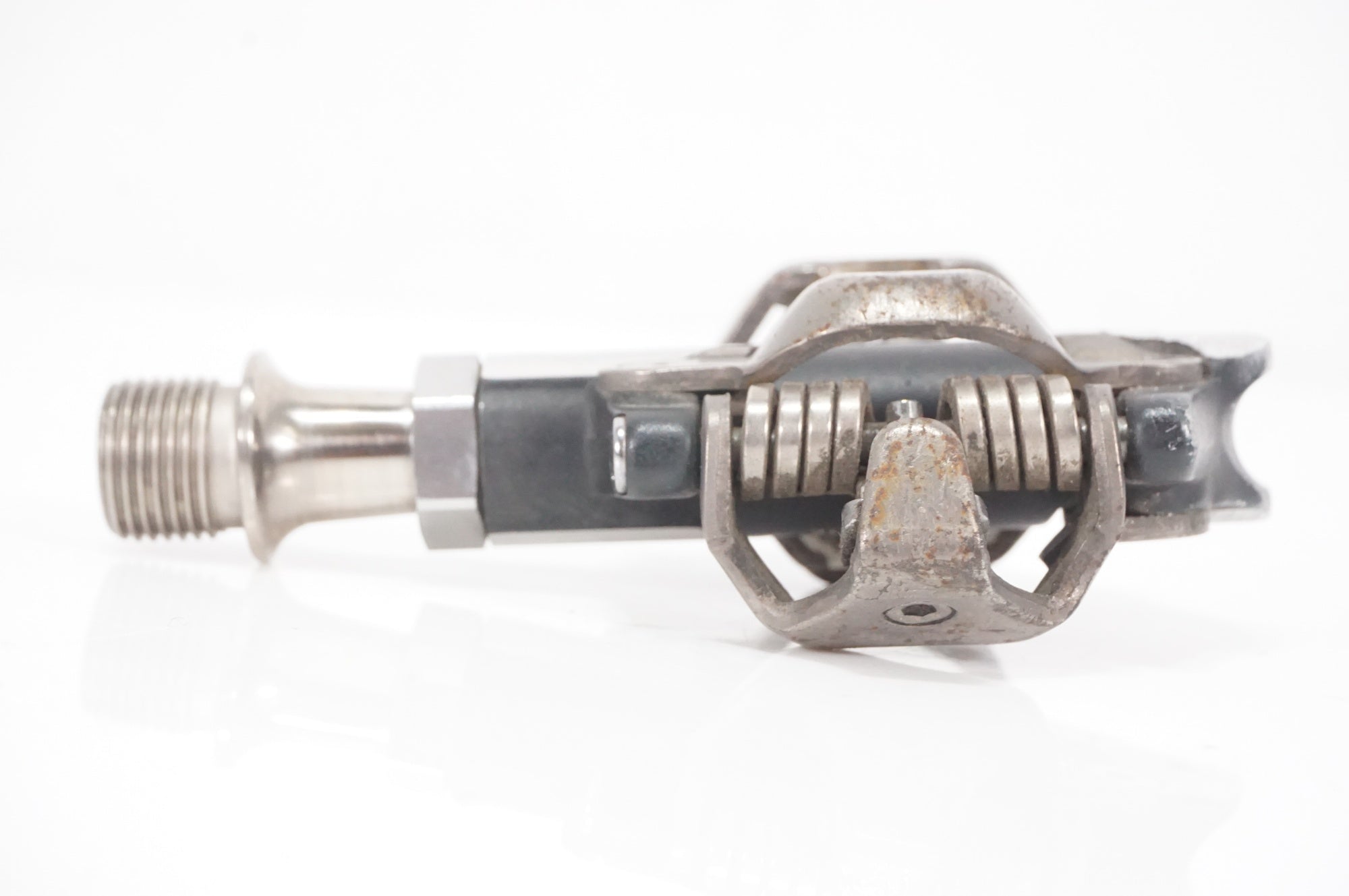 SHIMANO 「シマノ」 XTR PD-M9100 ペダル / AKIBA店