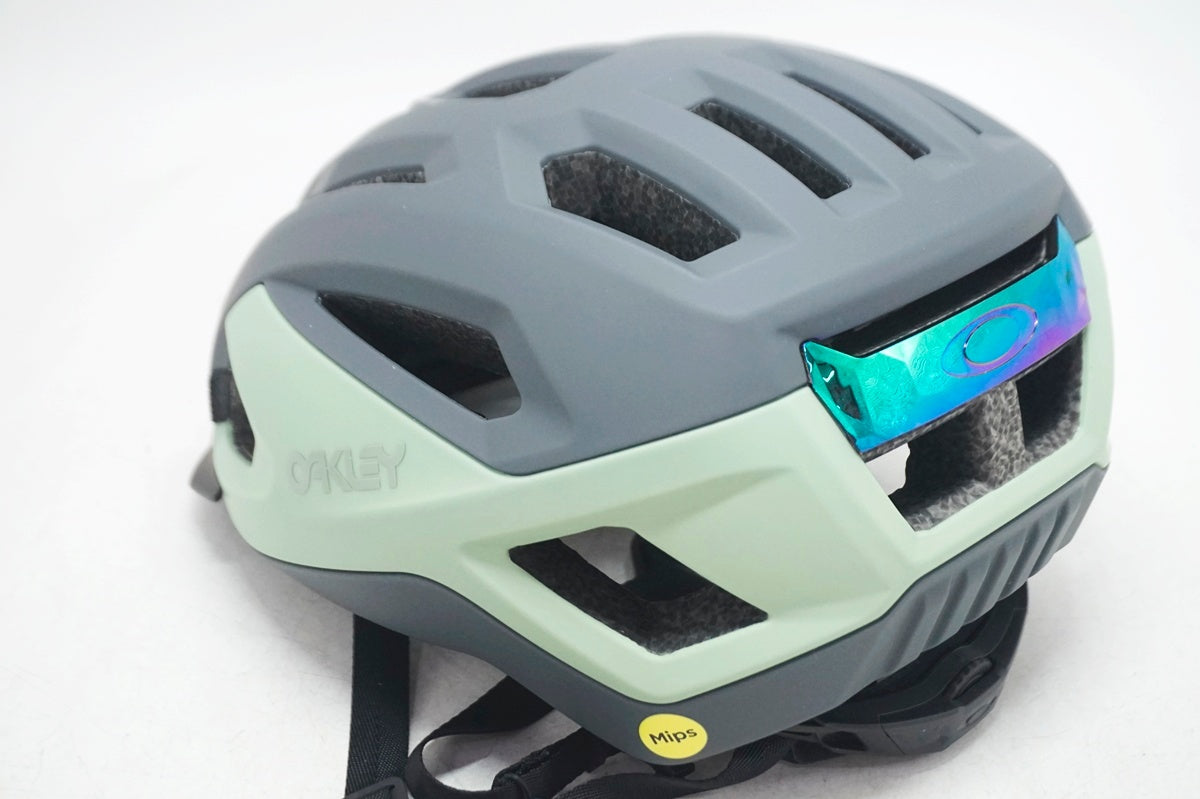 OAKLEY 「オークリー」 ARO3 Lサイズ ヘルメット / 大阪門真店