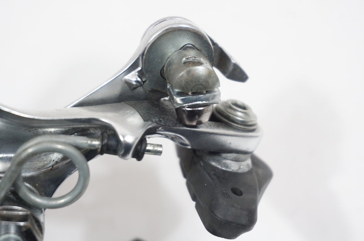 SHIMANO 「シマノ」 TIAGRA BR-4600 ブレーキセット / 世田谷店