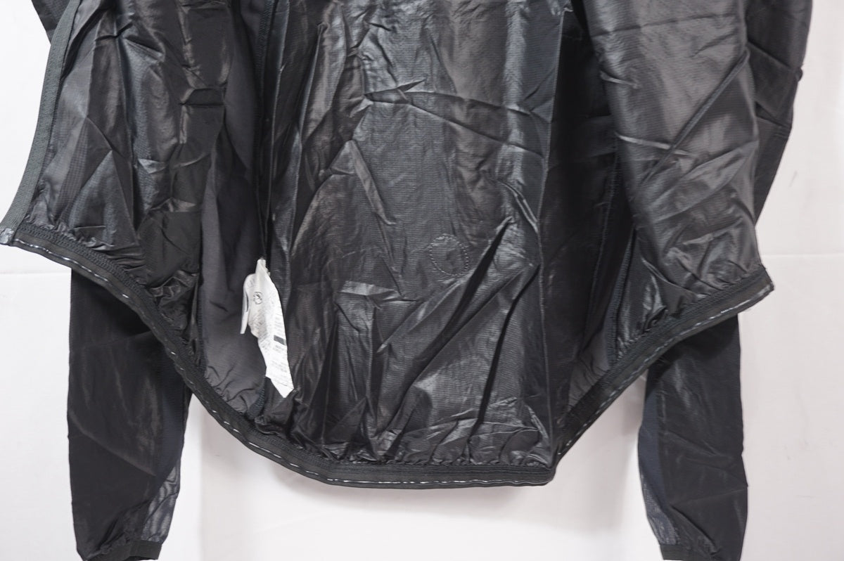 ASSOS 「アソス」 Sサイズ ナイロンジャケット / バイチャリ世田谷店