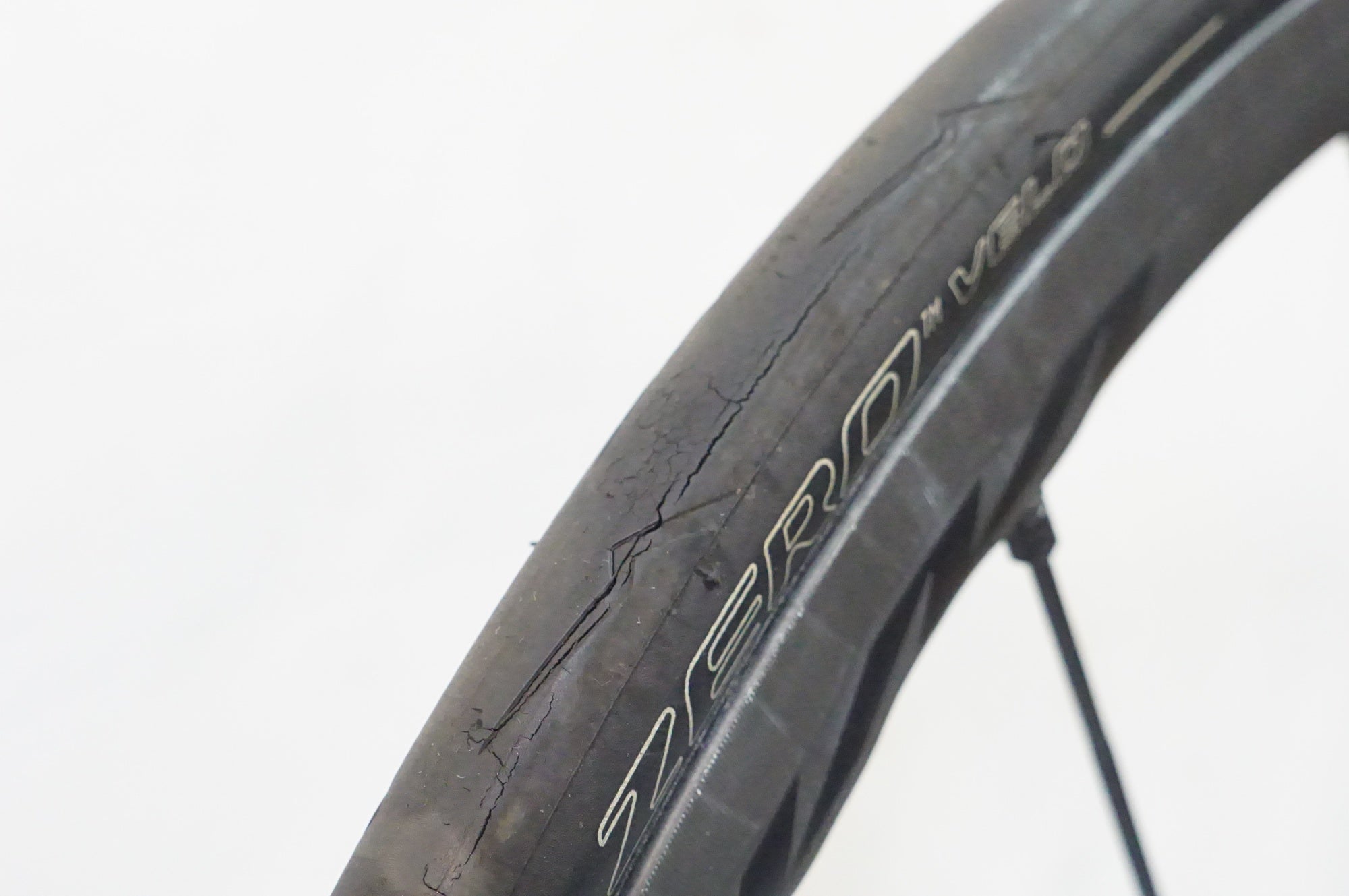 MAVIC 「マヴィック」 KSYRIUM PRO EXALITH SL シマノ 11/12速