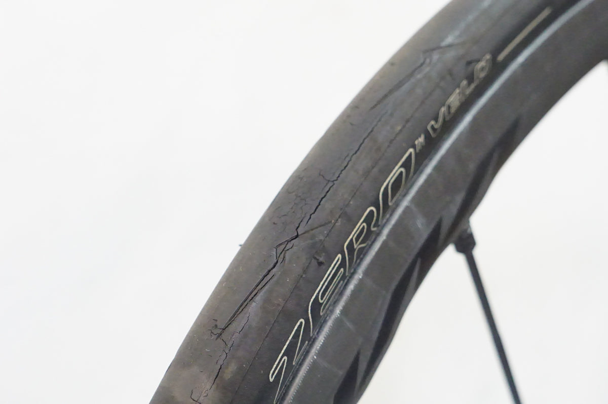 MAVIC 「マヴィック」 KSYRIUM PRO EXALITH SL シマノ 11/12速 ホイールセット / 熊谷本店