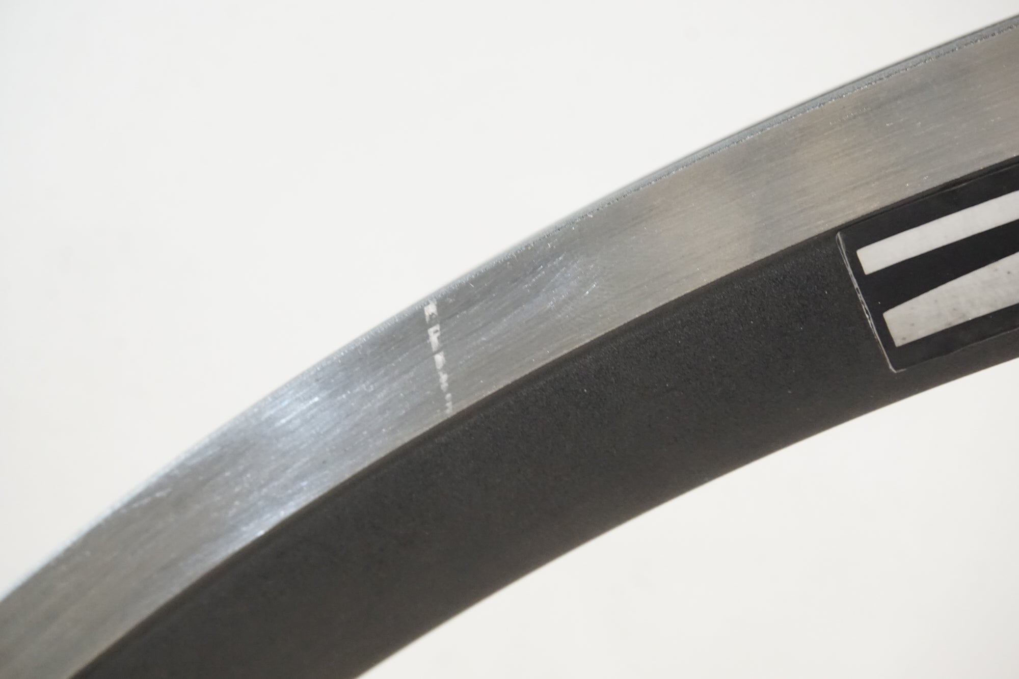 CAMPAGNOLO 「カンパニョーロ」 ZONDA C15 シマノ11速 ホイールセット