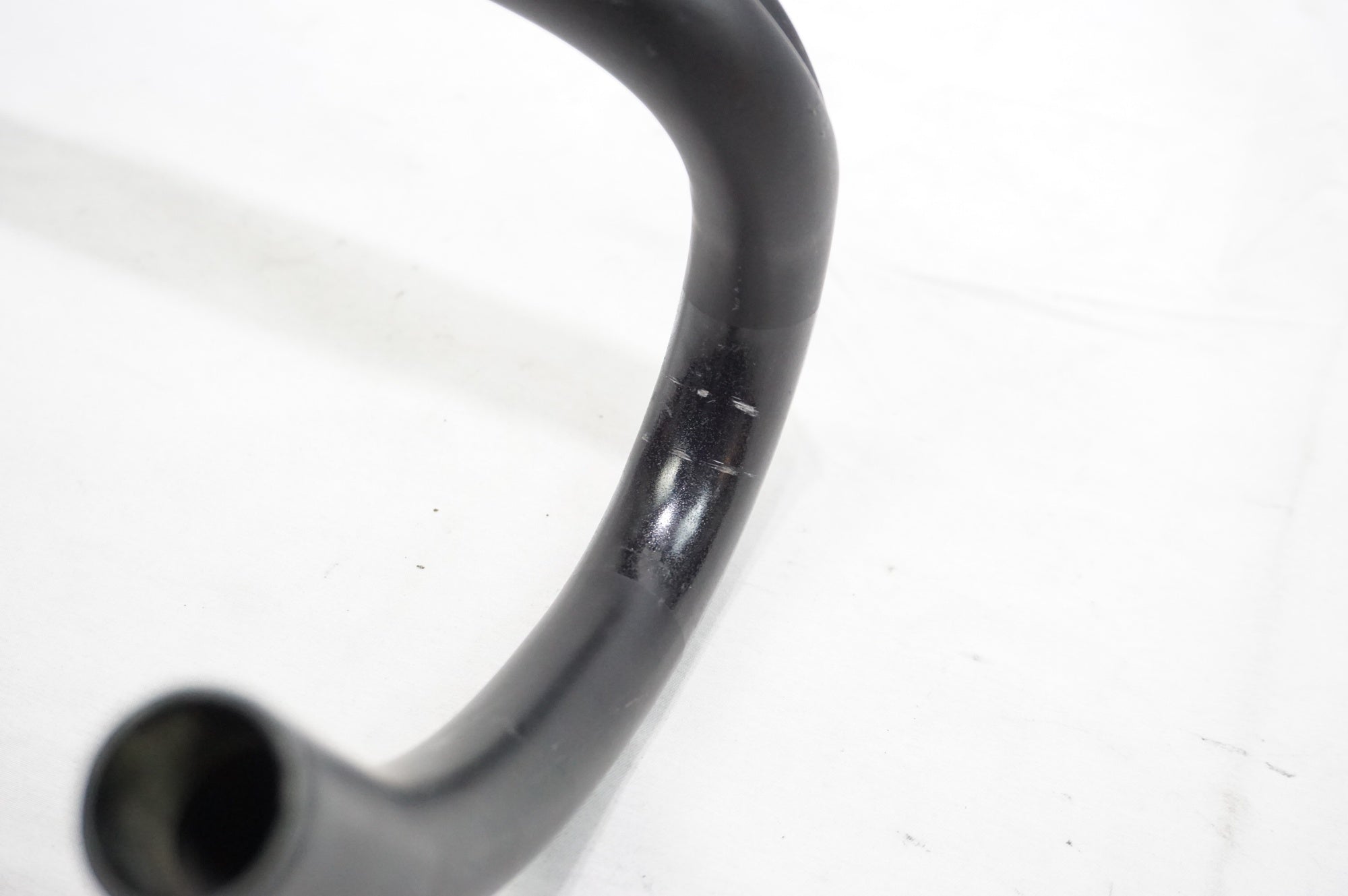 GRAPHITE DESIGN 「グラファイトデザイン」 CLIMBAR φ31.8 400mm ハンドル / 中目黒店
