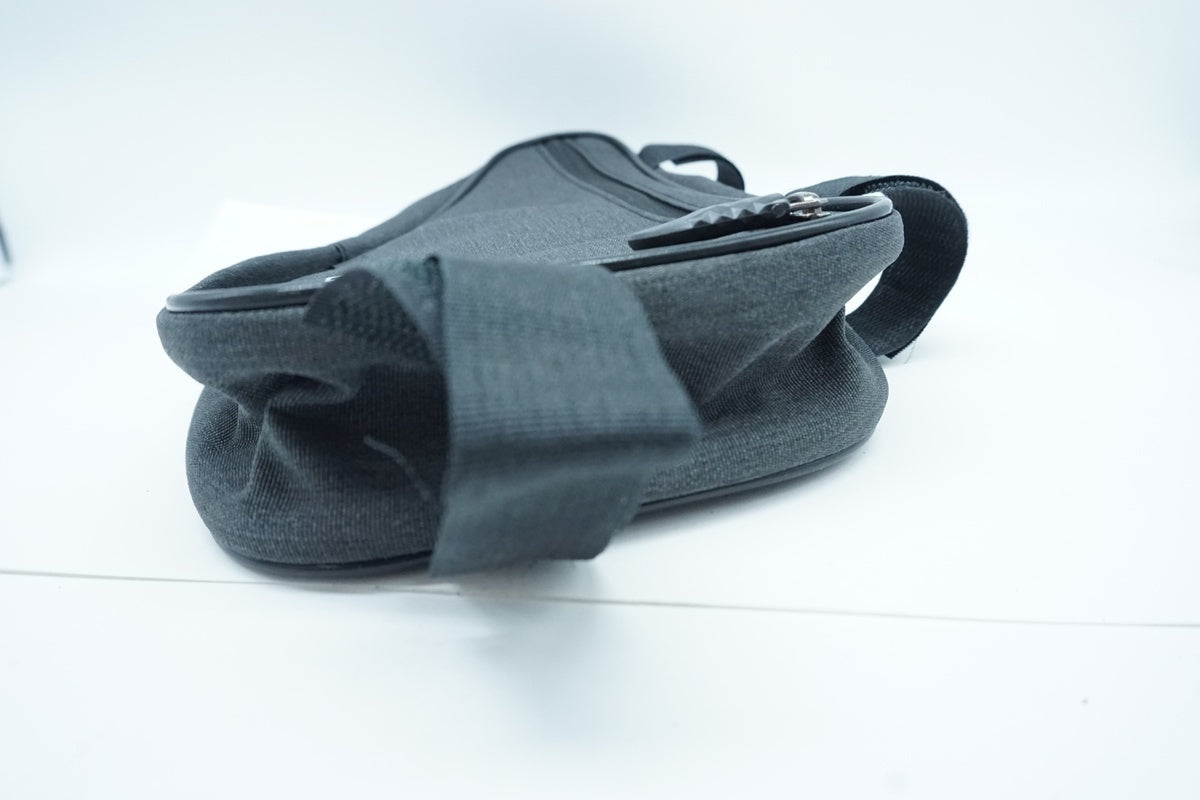 B-SOUL 「ビーソウル」 フレームバッグ/ 京都西院店