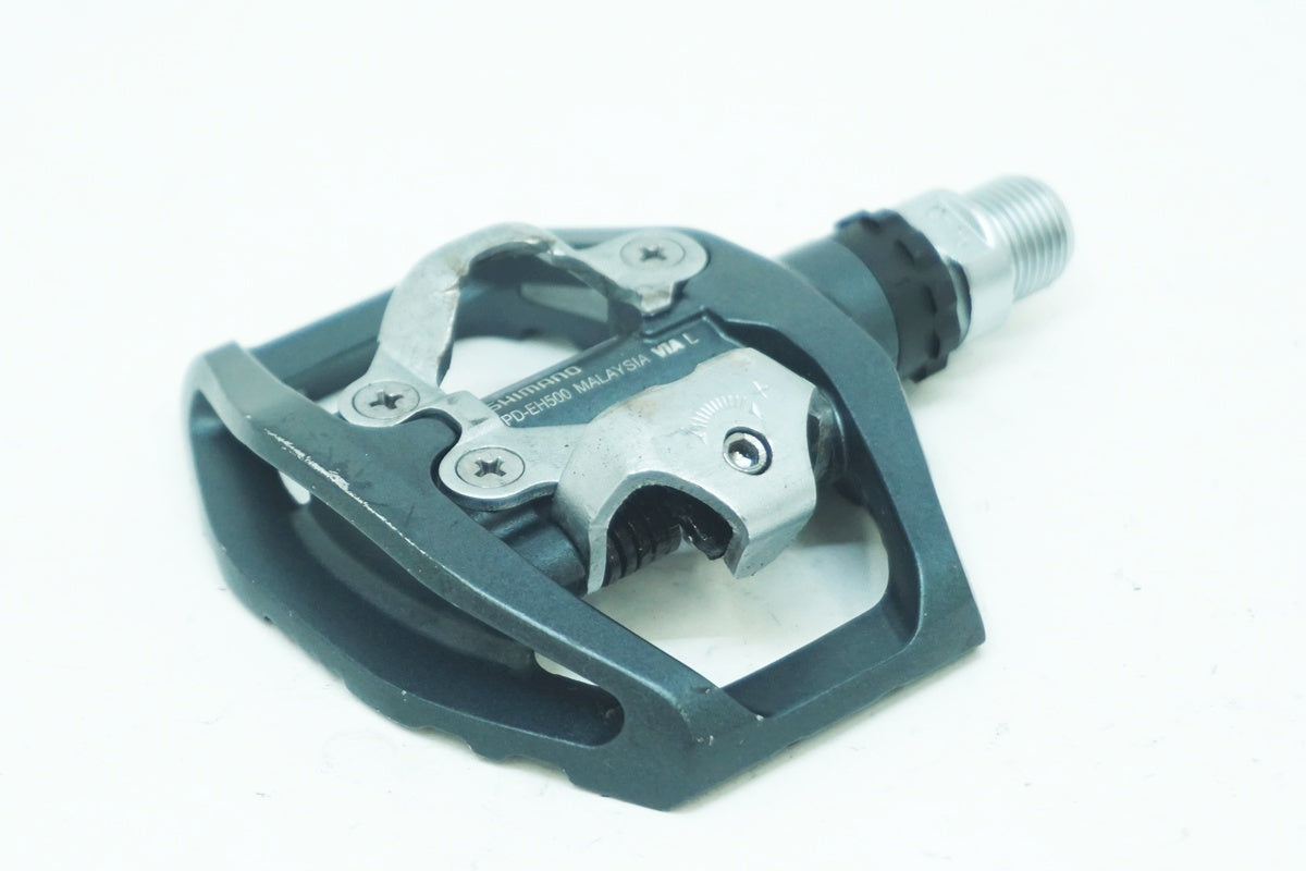 SHIMANO 「シマノ」 PD-EH500 ペダル / 大阪美原北インター店