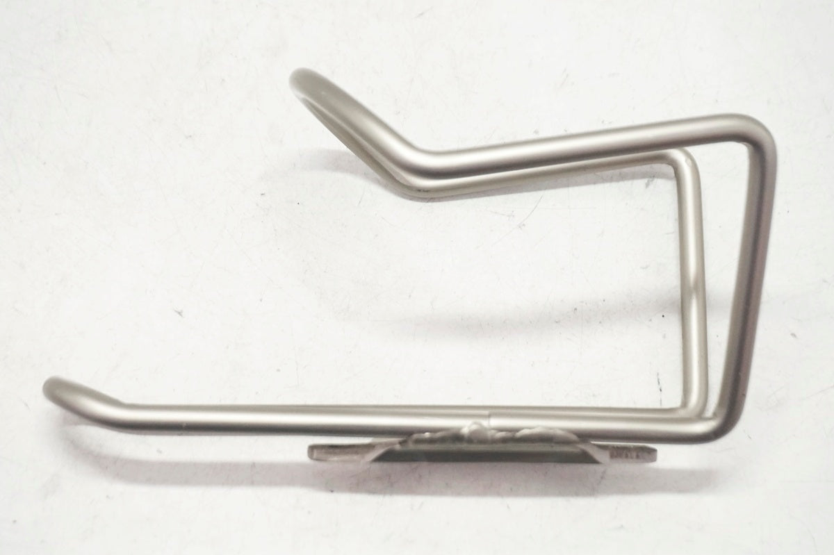 ブランド不明 ボトルケージ / 大阪門真店